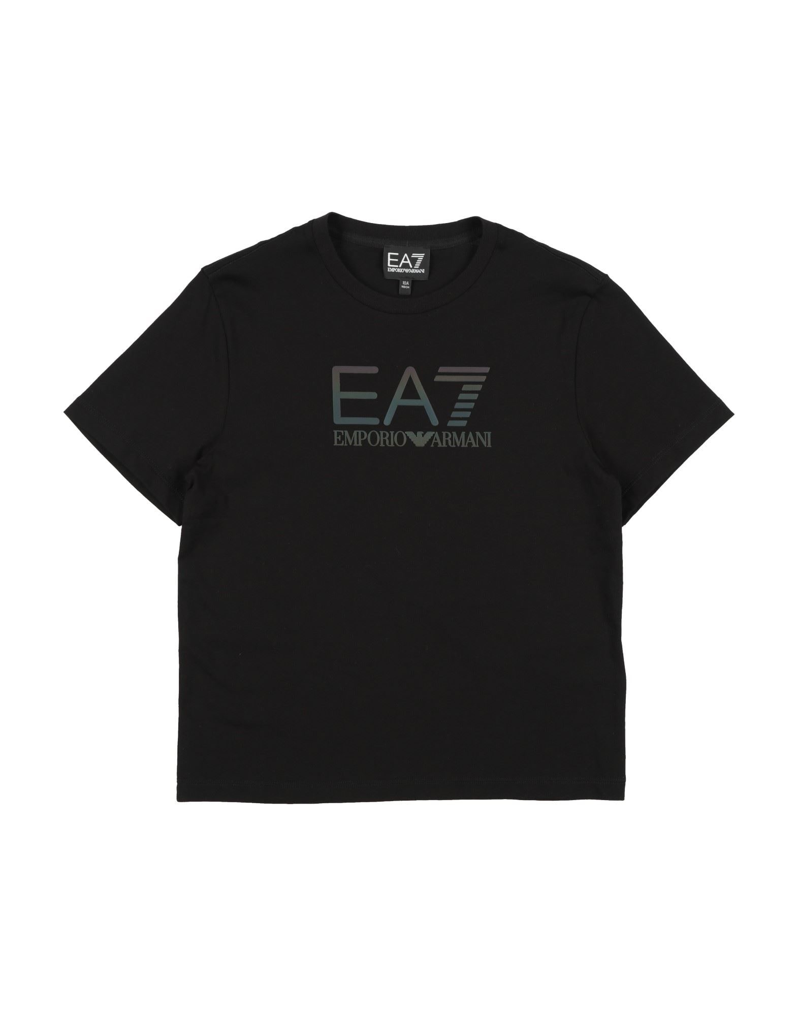 EA7 - Camisetas