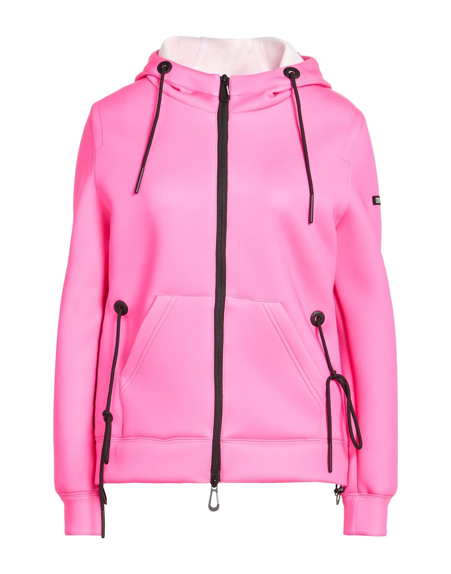 SUNSTRIPES - Sweatshirts