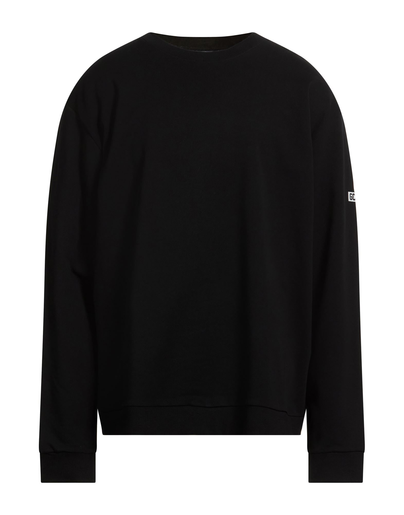 GCDS - Толстовки