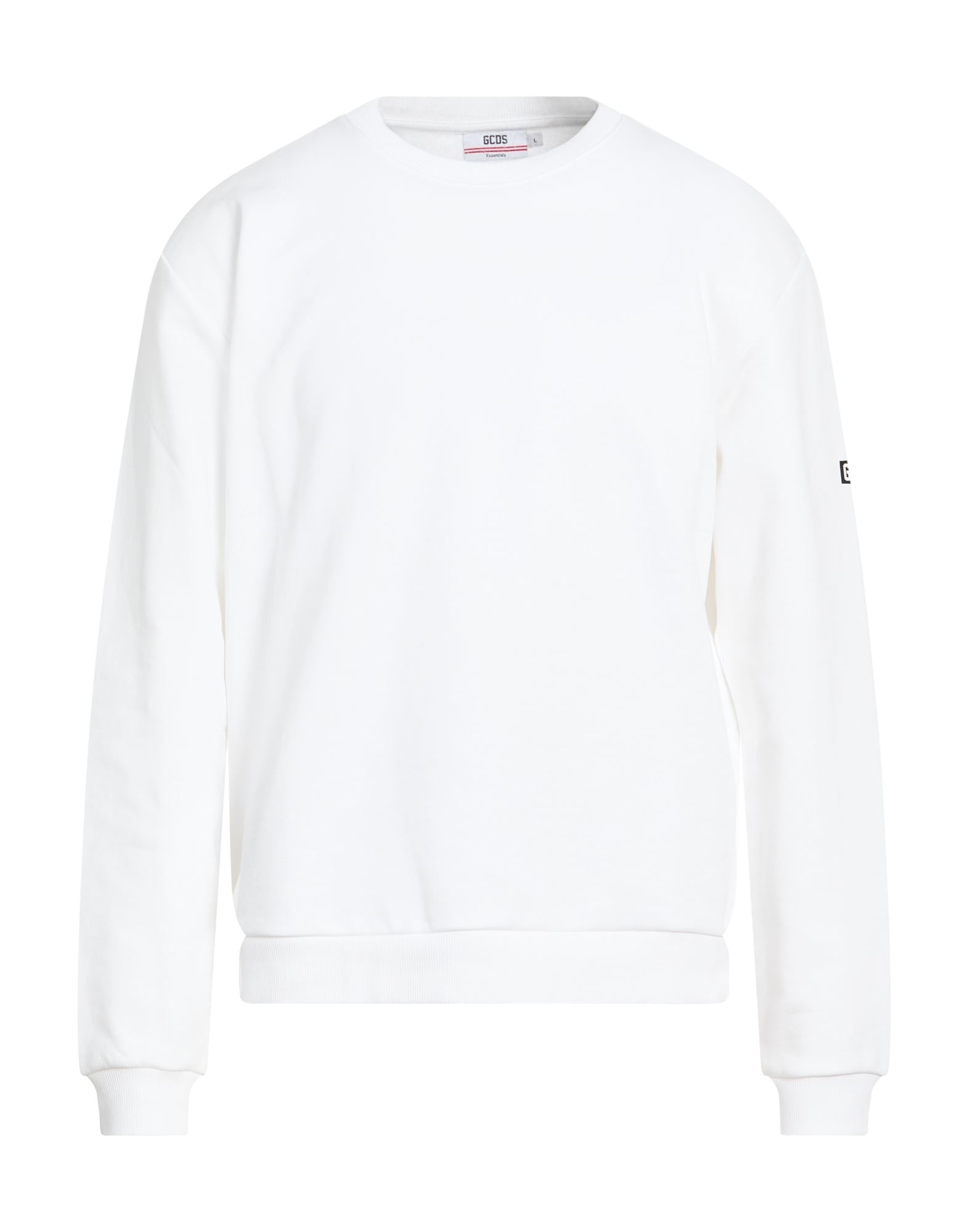 GCDS - Толстовки