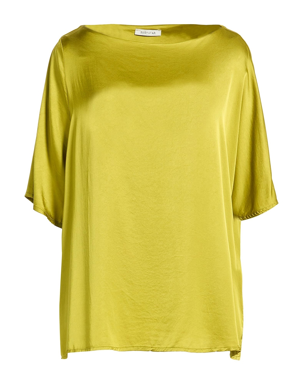 SUSY STAR CURVY by SUSY-MIX - Tops