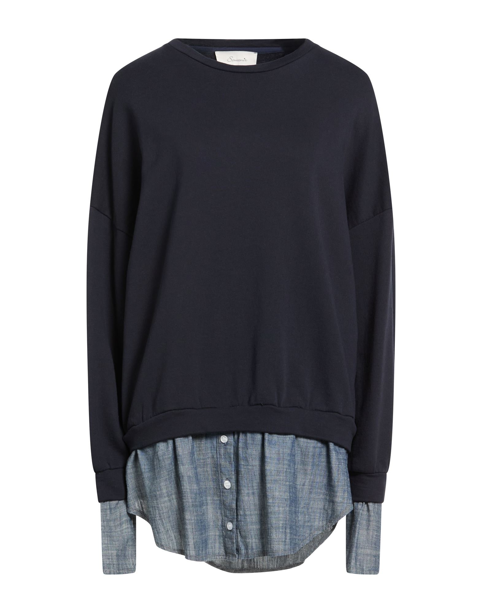 SOUVENIR - Sweatshirts
