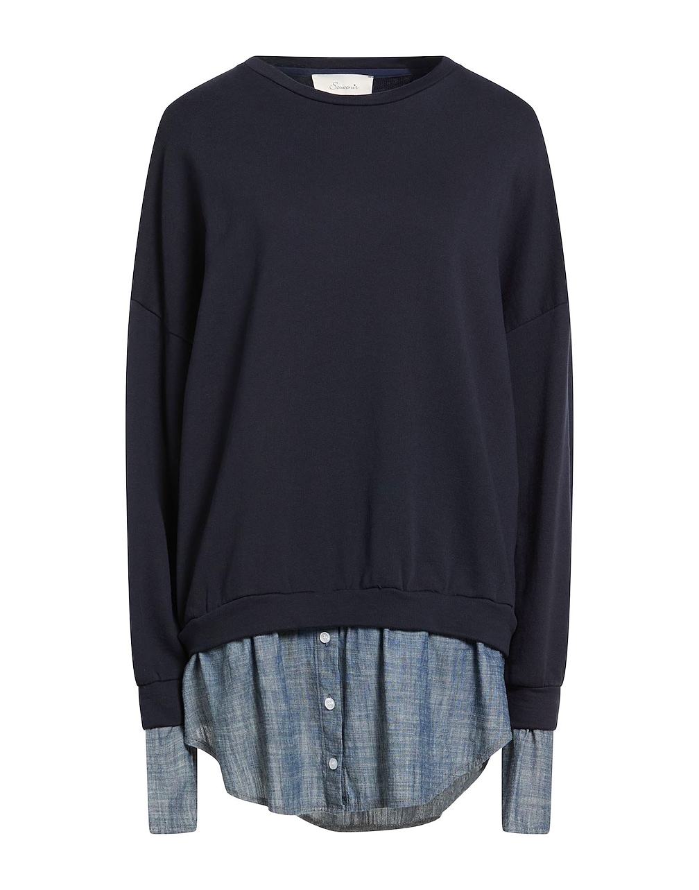 SOUVENIR - Sweatshirts