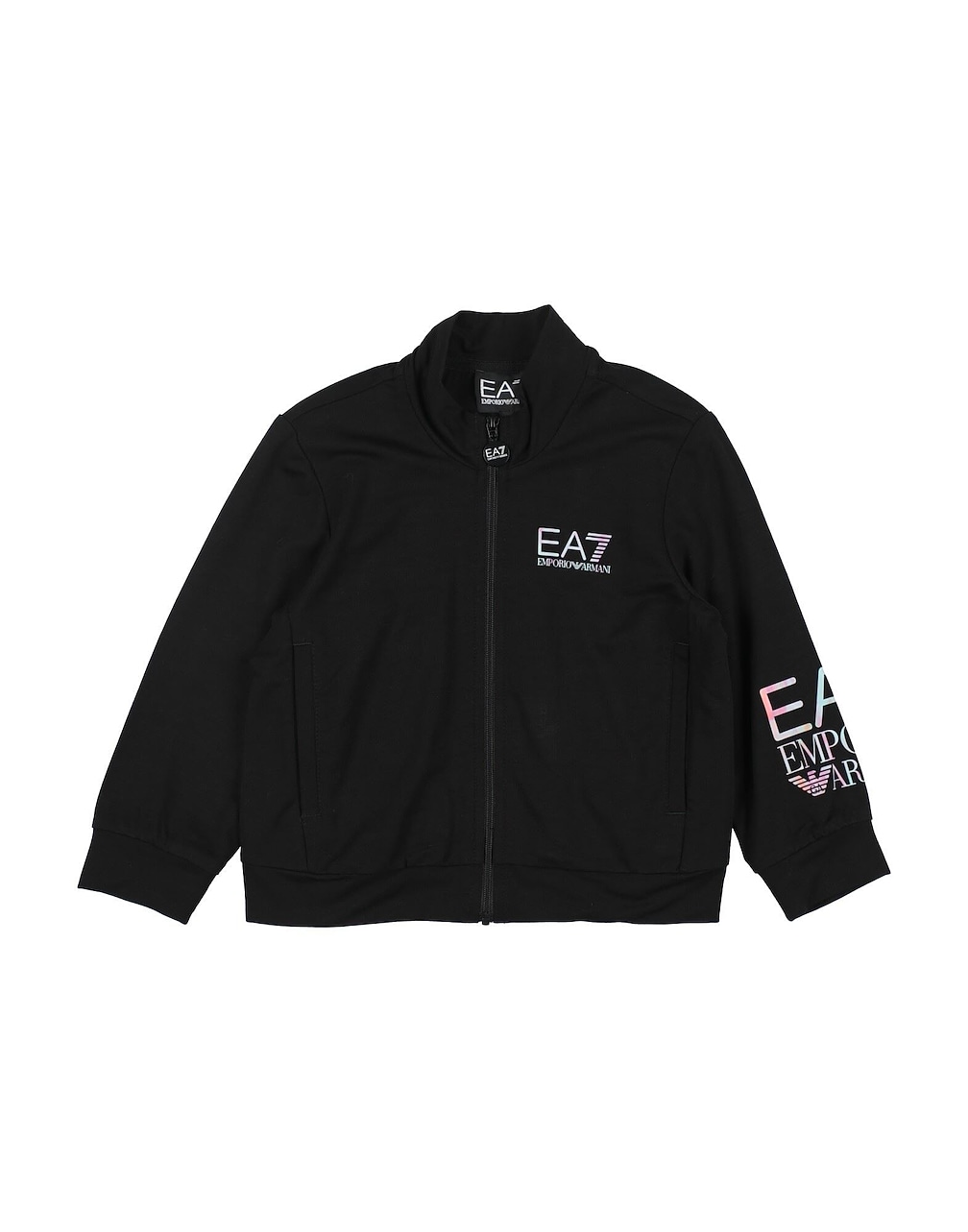 EA7 - Sweatshirts