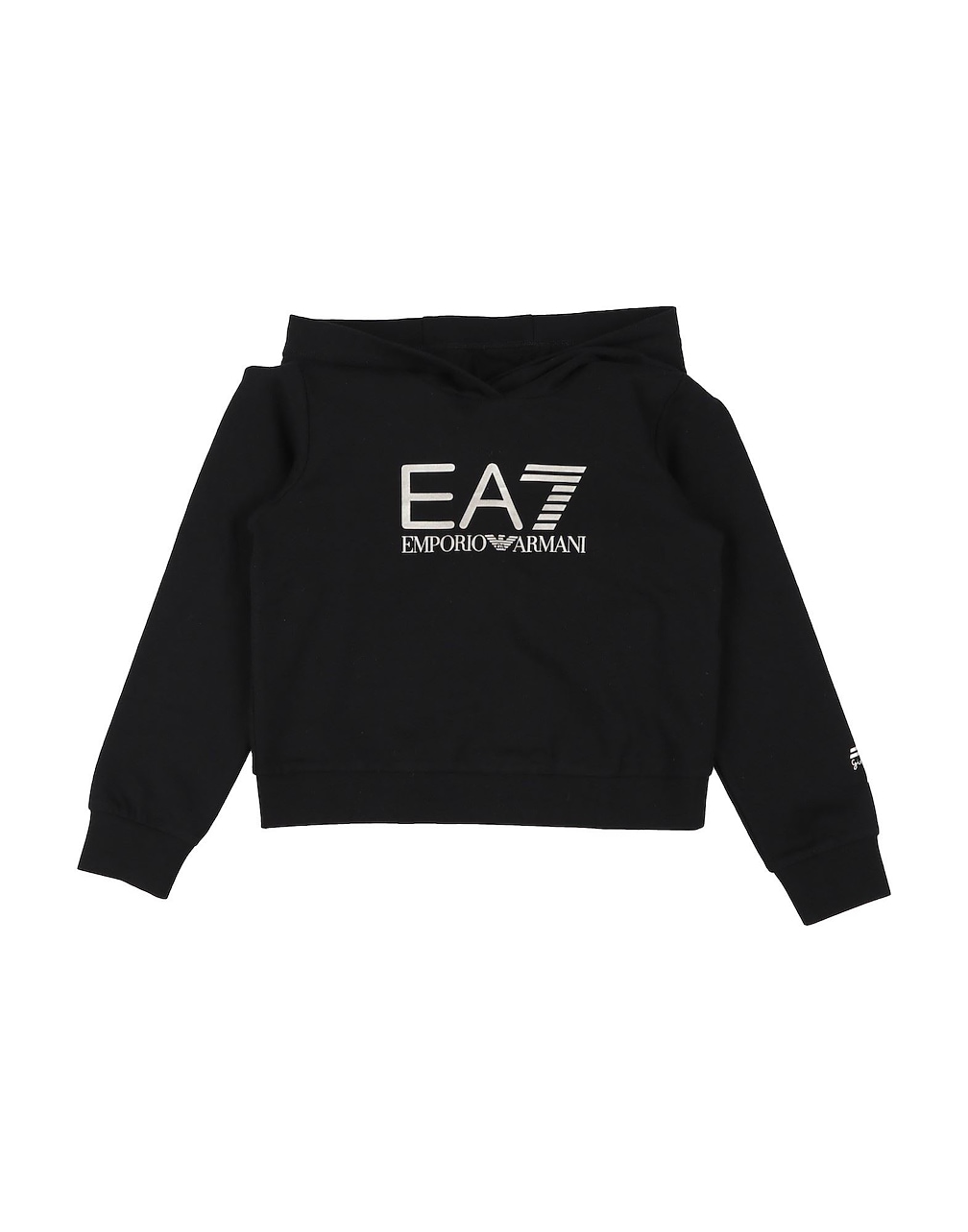 EA7 - Sweatshirts