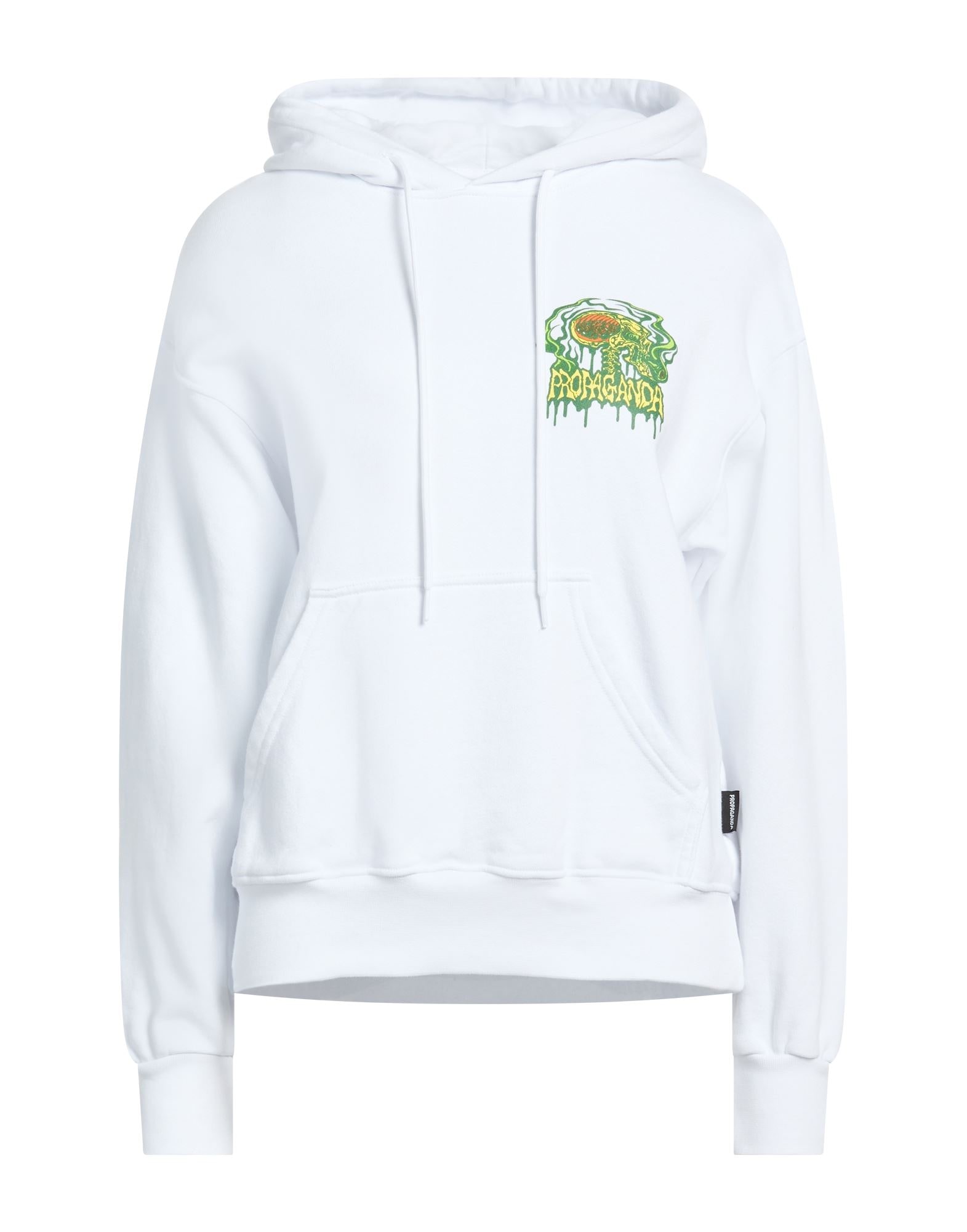 PROPAGANDA - Sweatshirts