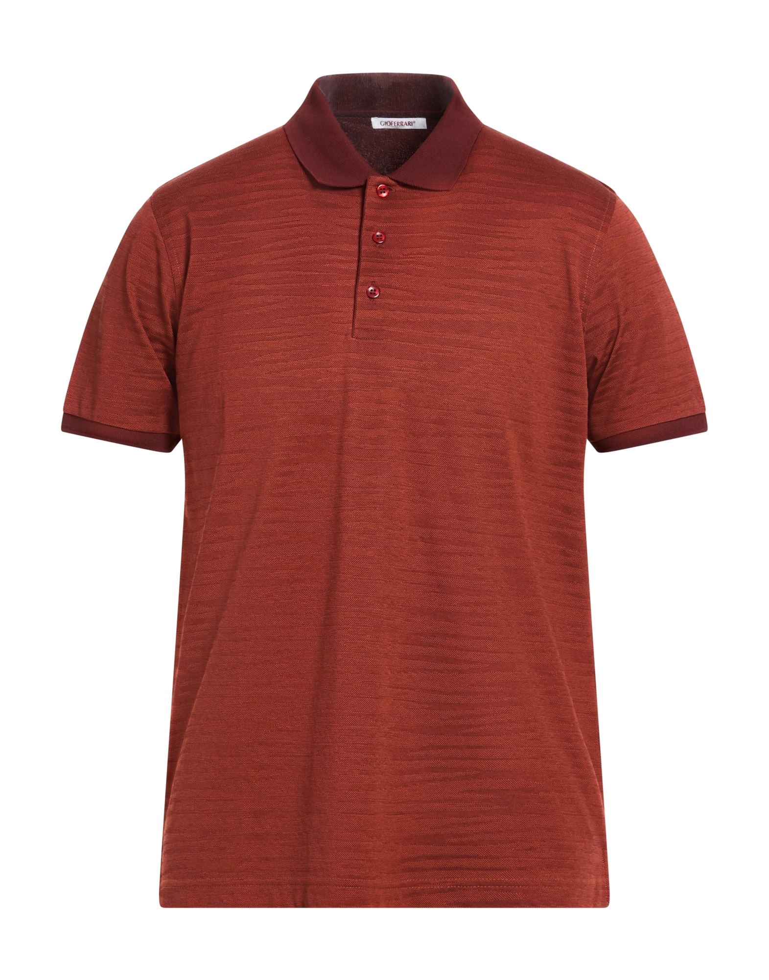 GIOFERRARI - Поло