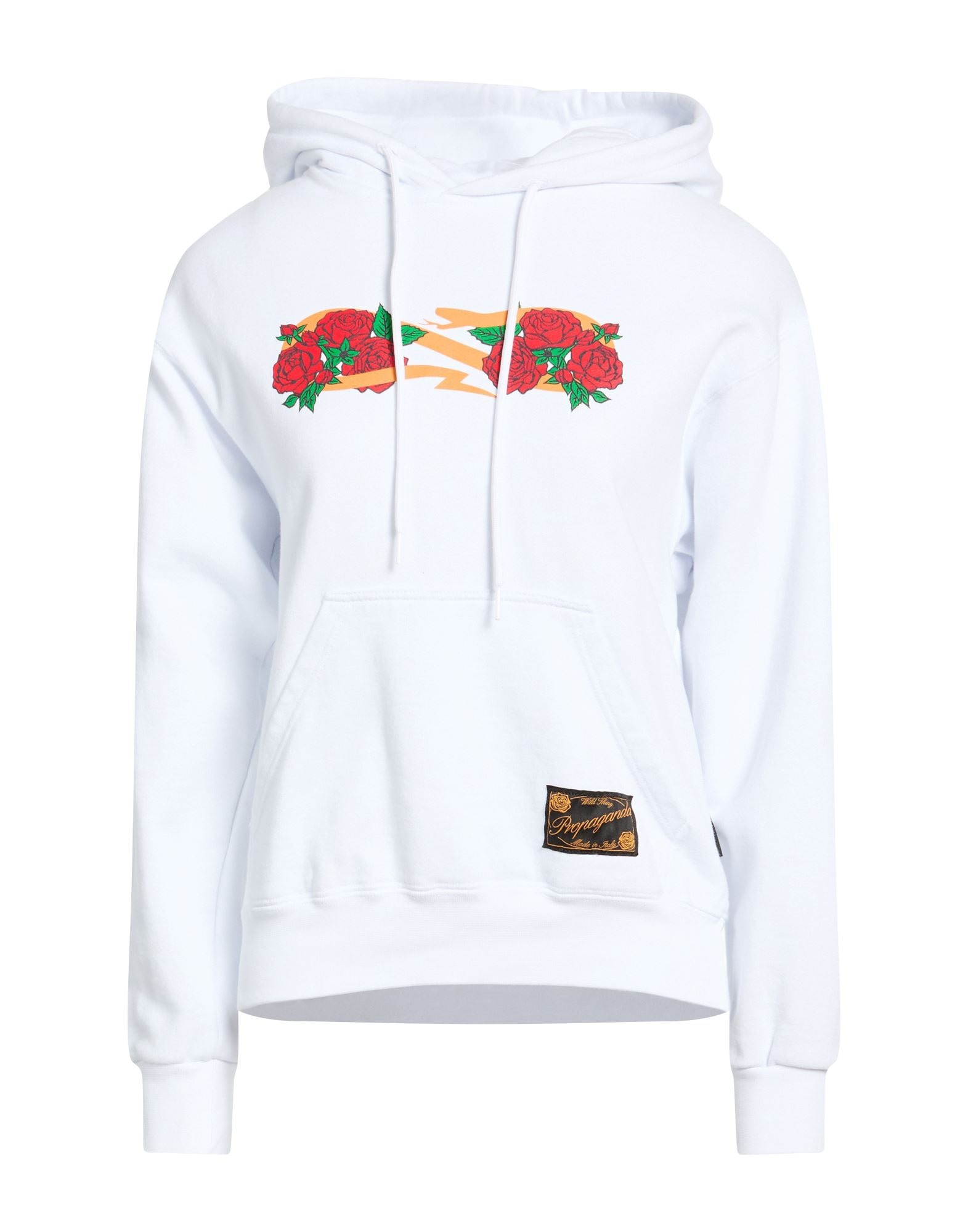 PROPAGANDA - Sweatshirts