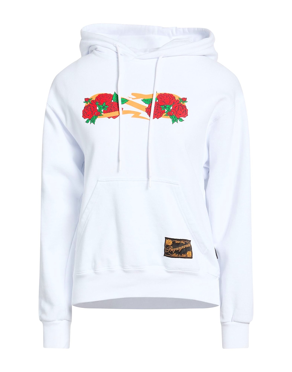 PROPAGANDA - Sweatshirts