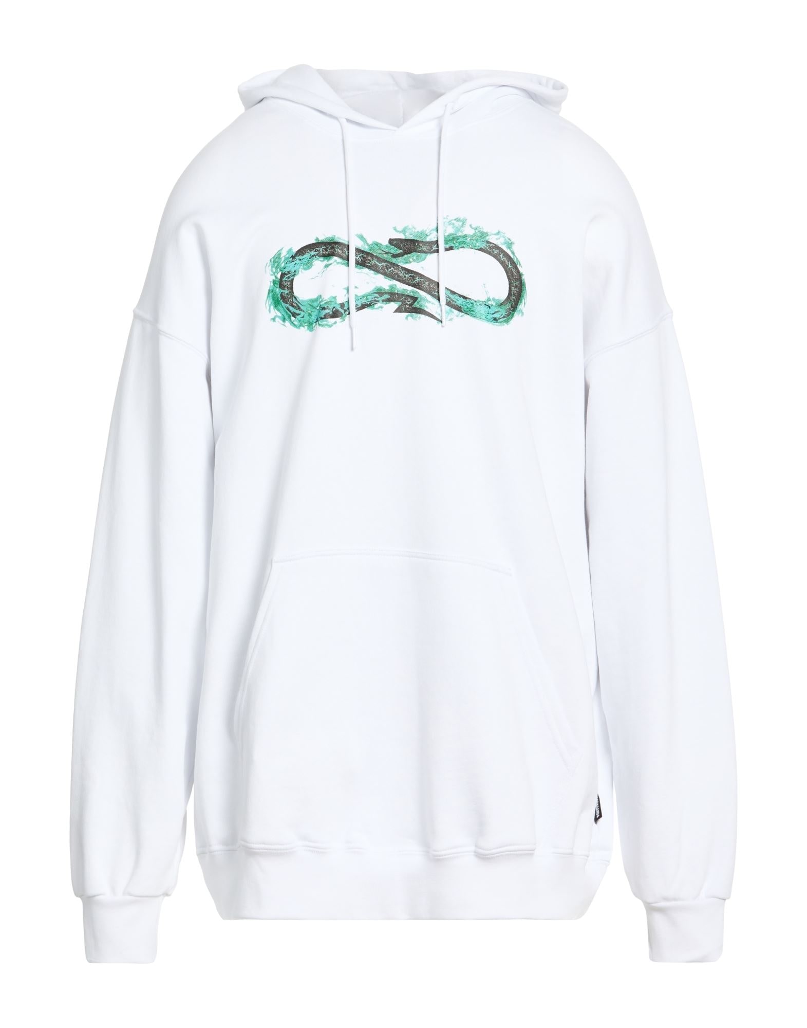 PROPAGANDA - Sweatshirts