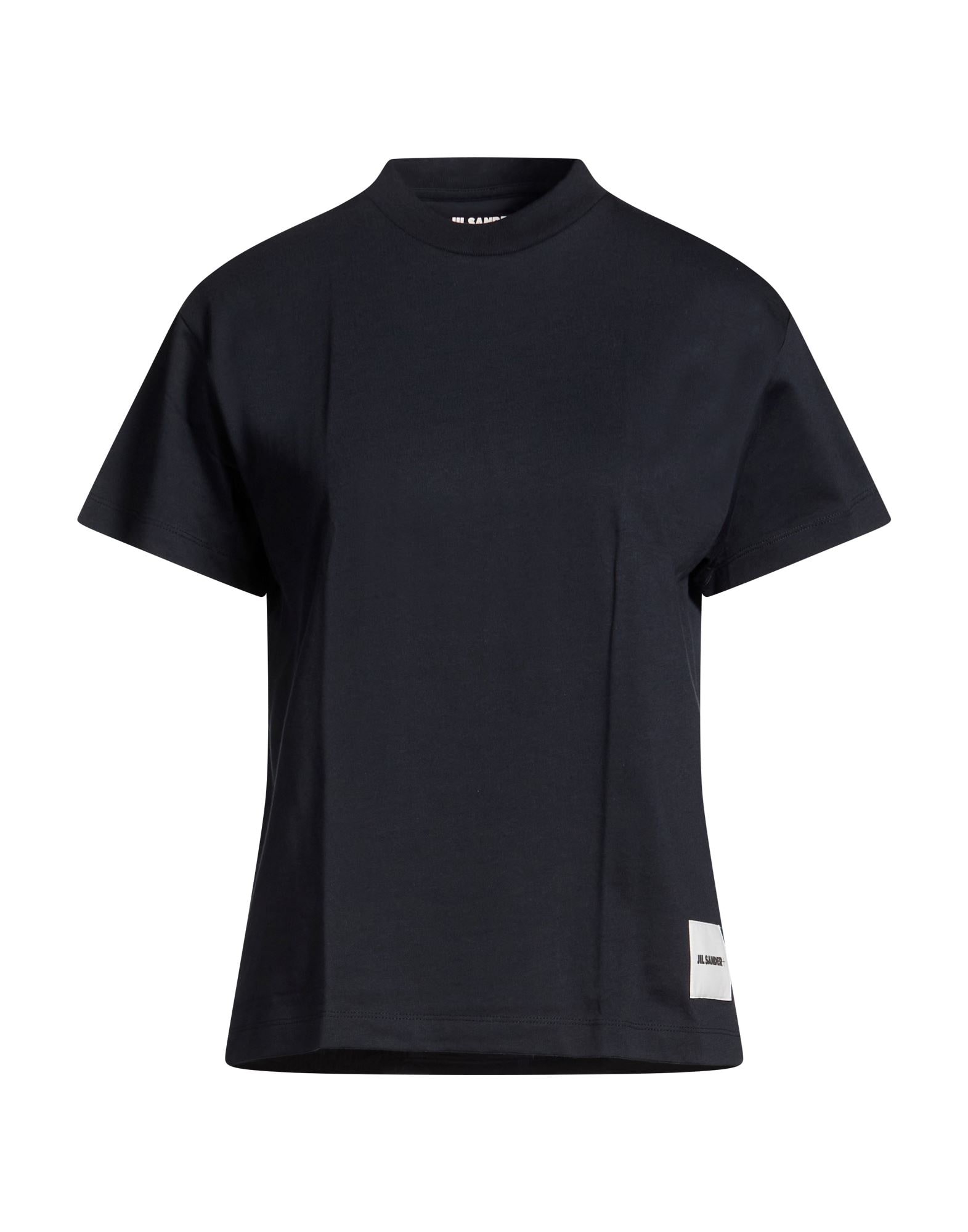 JIL SANDER+ - T-shirts