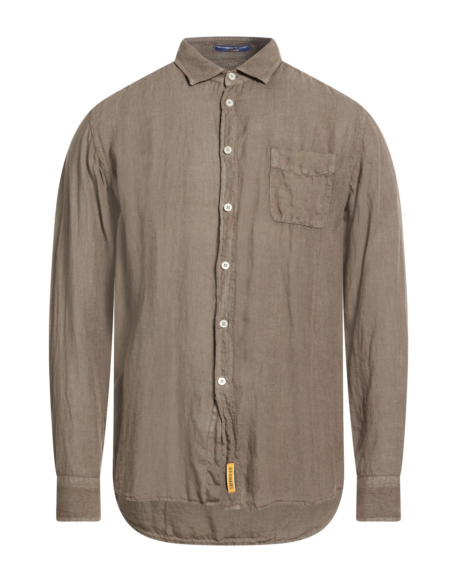 B.D.BAGGIES - Shirts