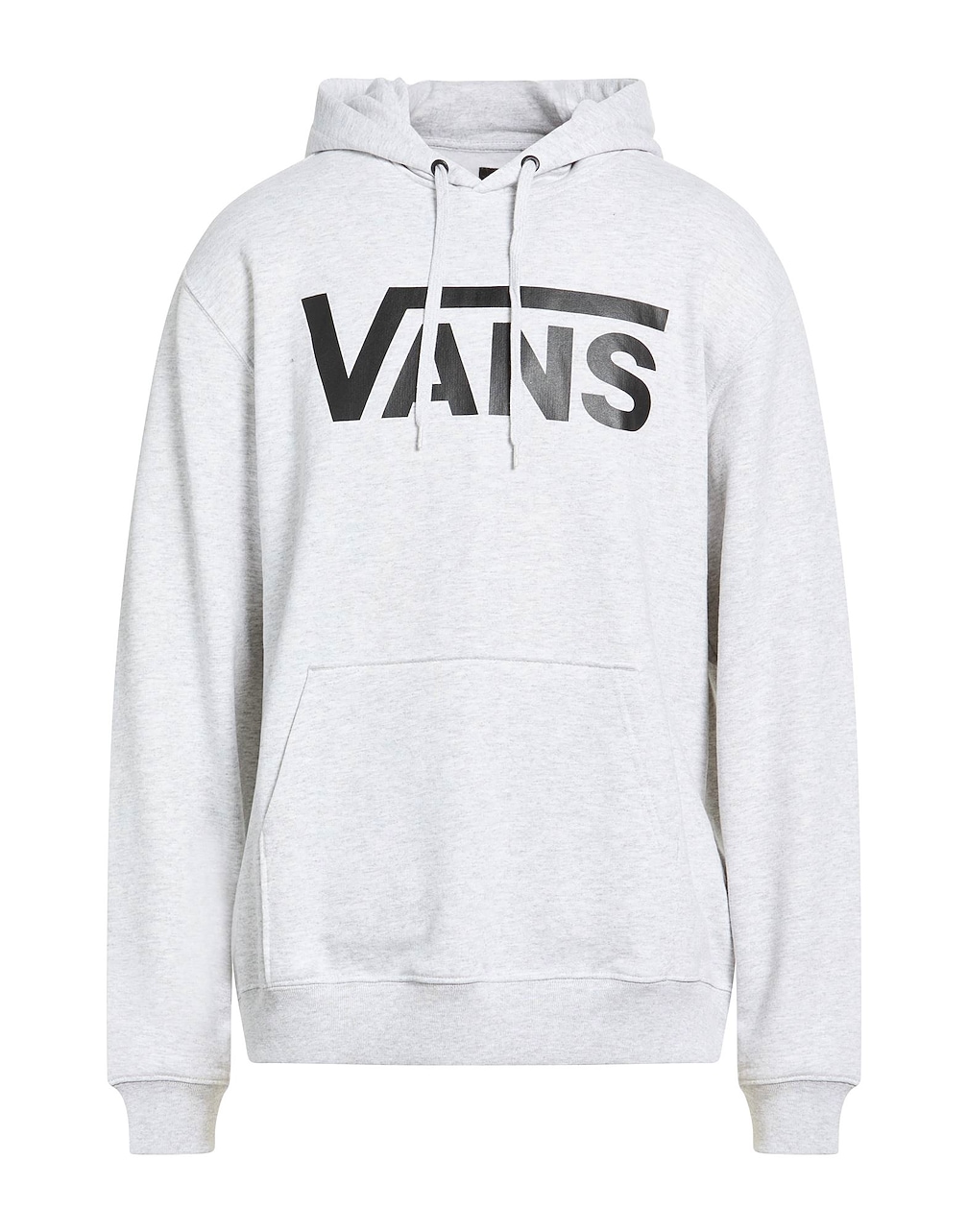 VANS - Sweatshirts