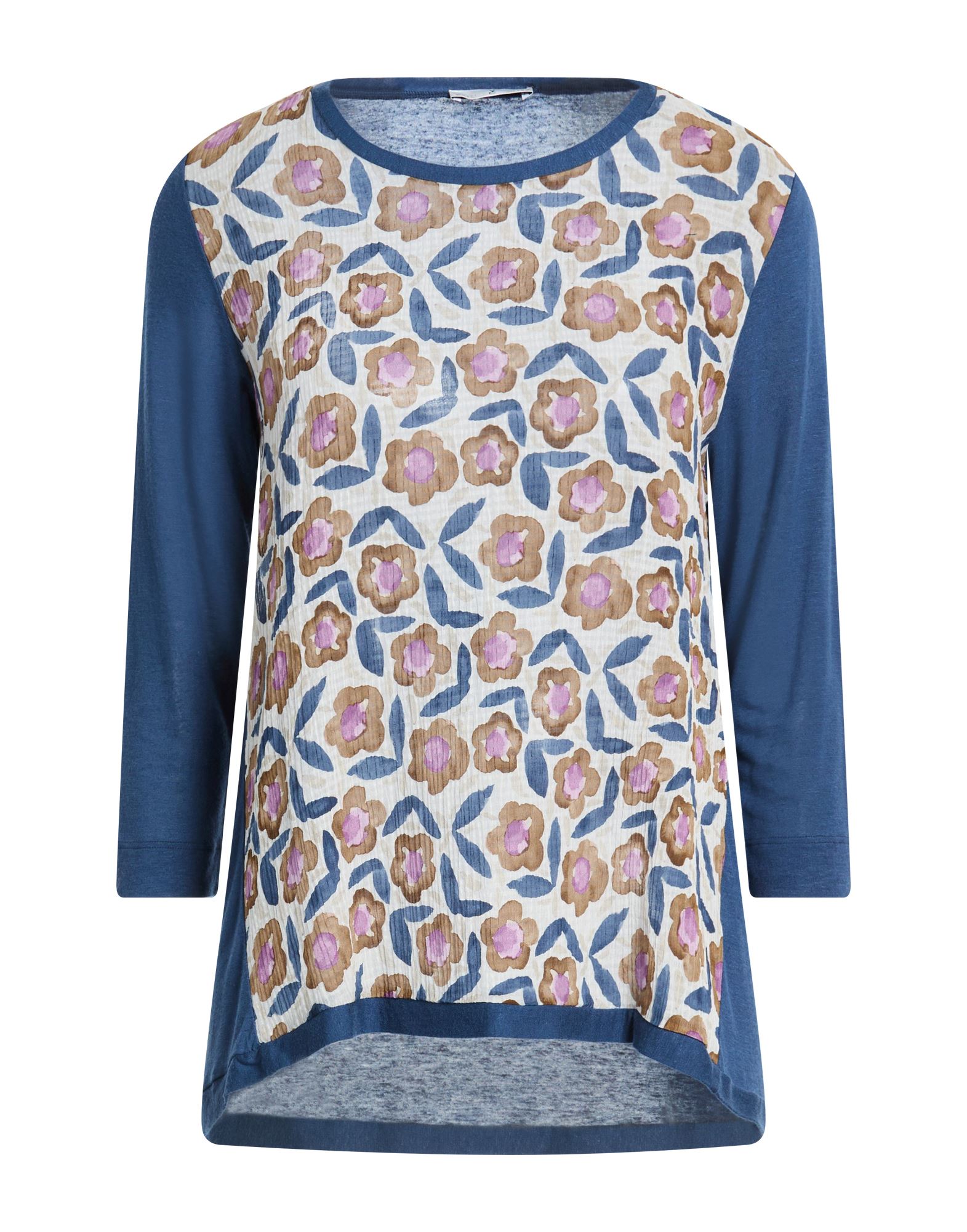 WHYCI - Топы без рукавов