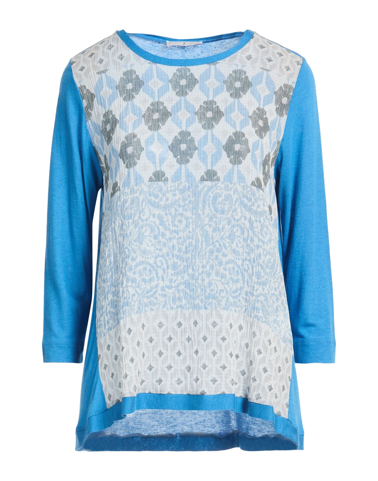 WHYCI - Топы без рукавов