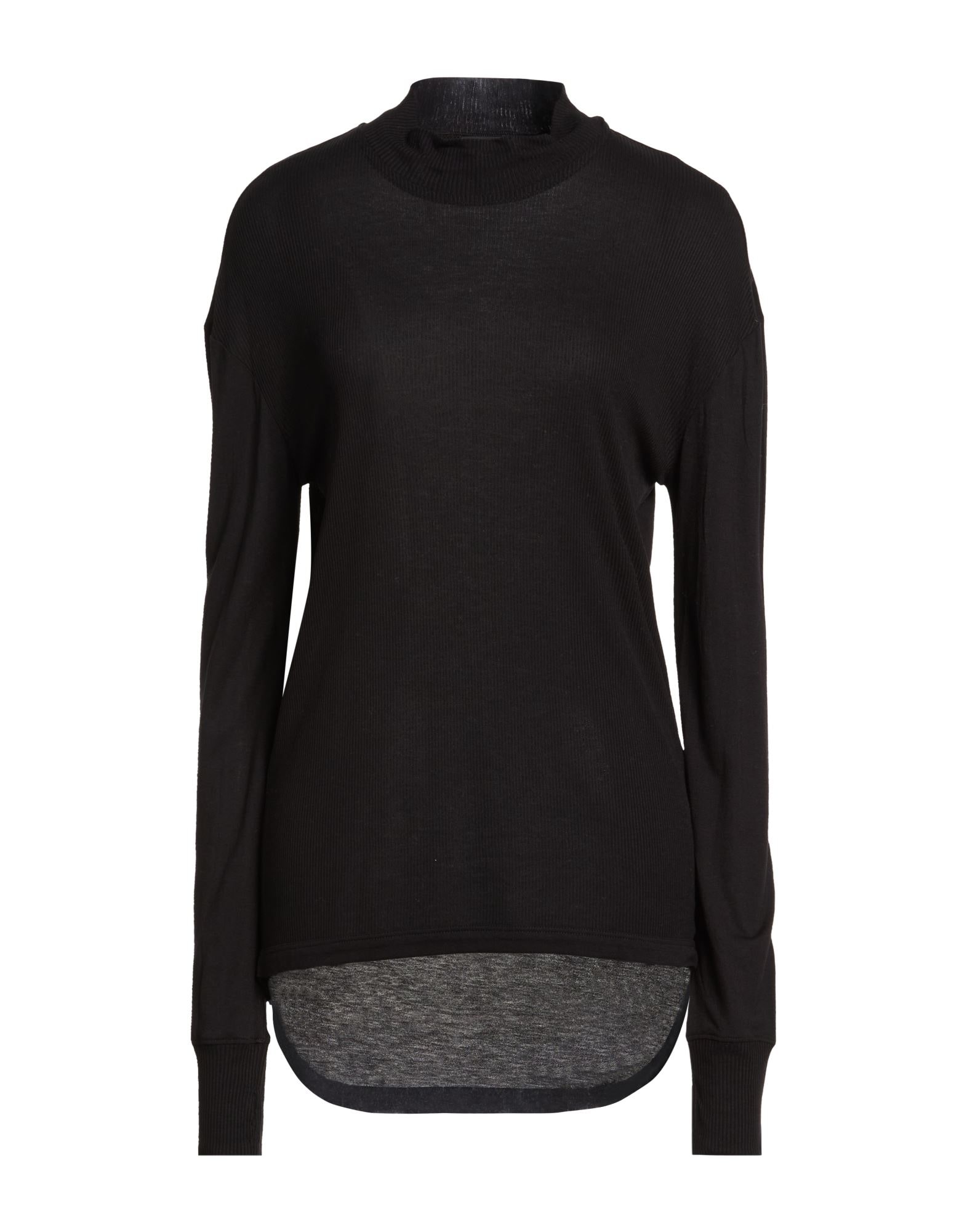 DIESEL BLACK GOLD - T-shirts