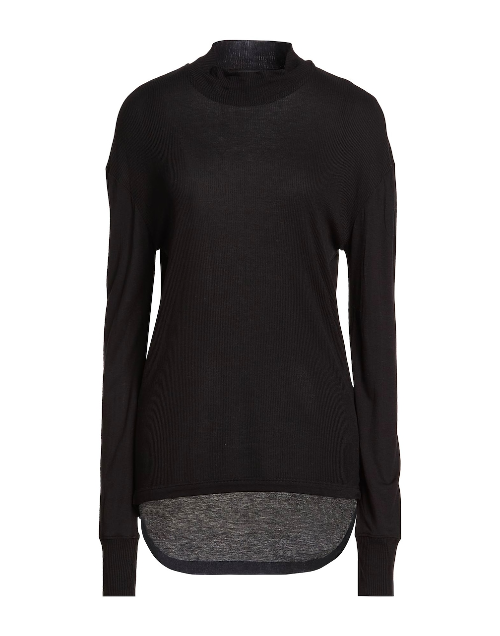 DIESEL BLACK GOLD - T-shirts