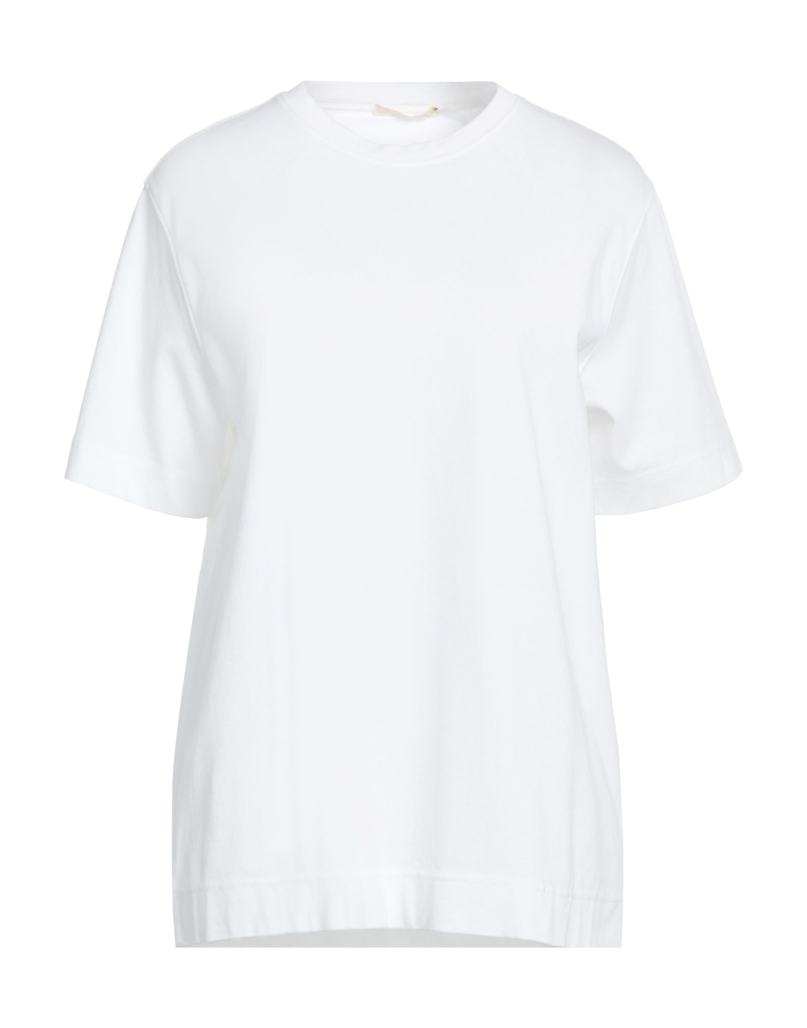 CIRCOLO 1901 - T-shirts