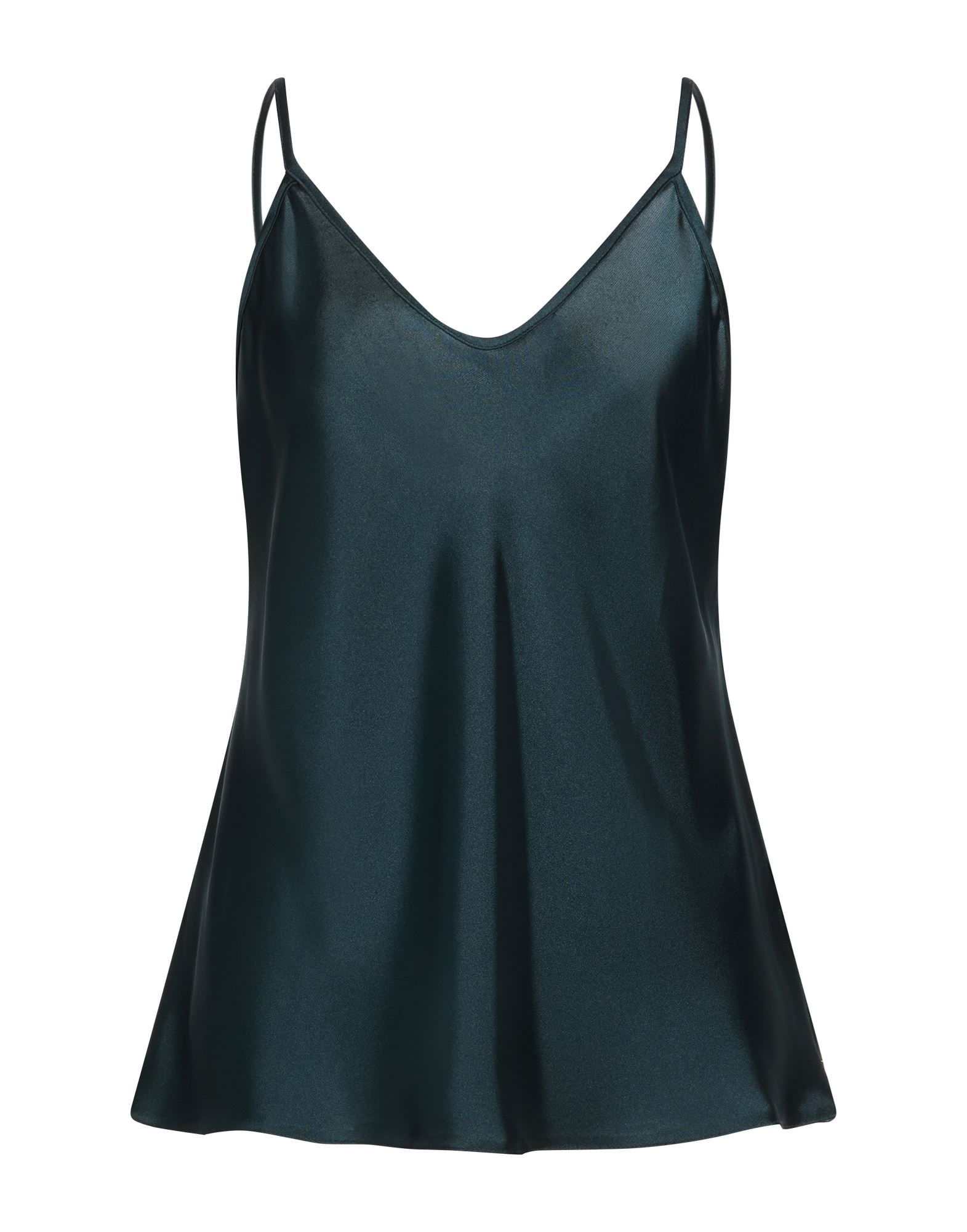 EMME by MARELLA - Top