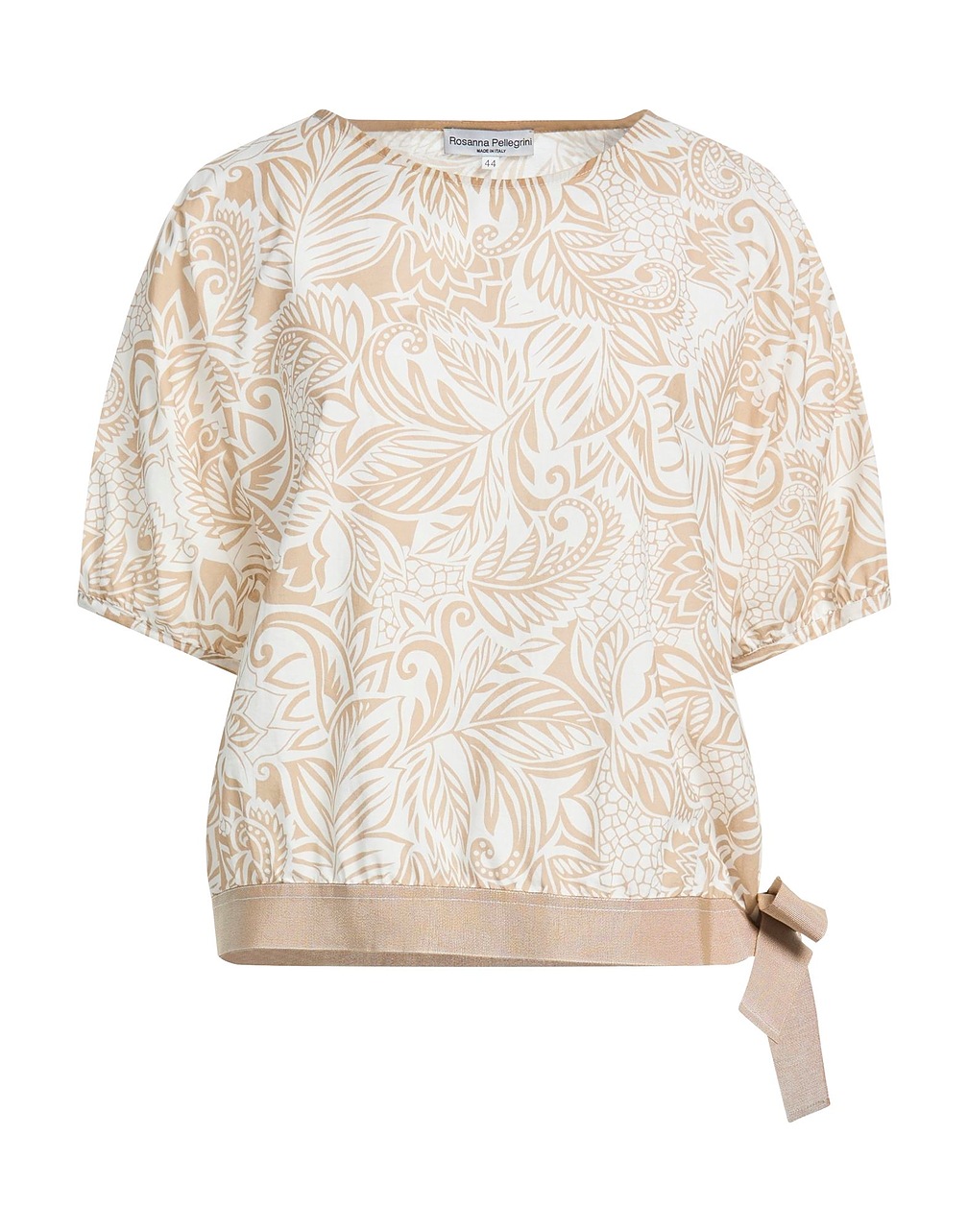 ROSANNA PELLEGRINI - Tops