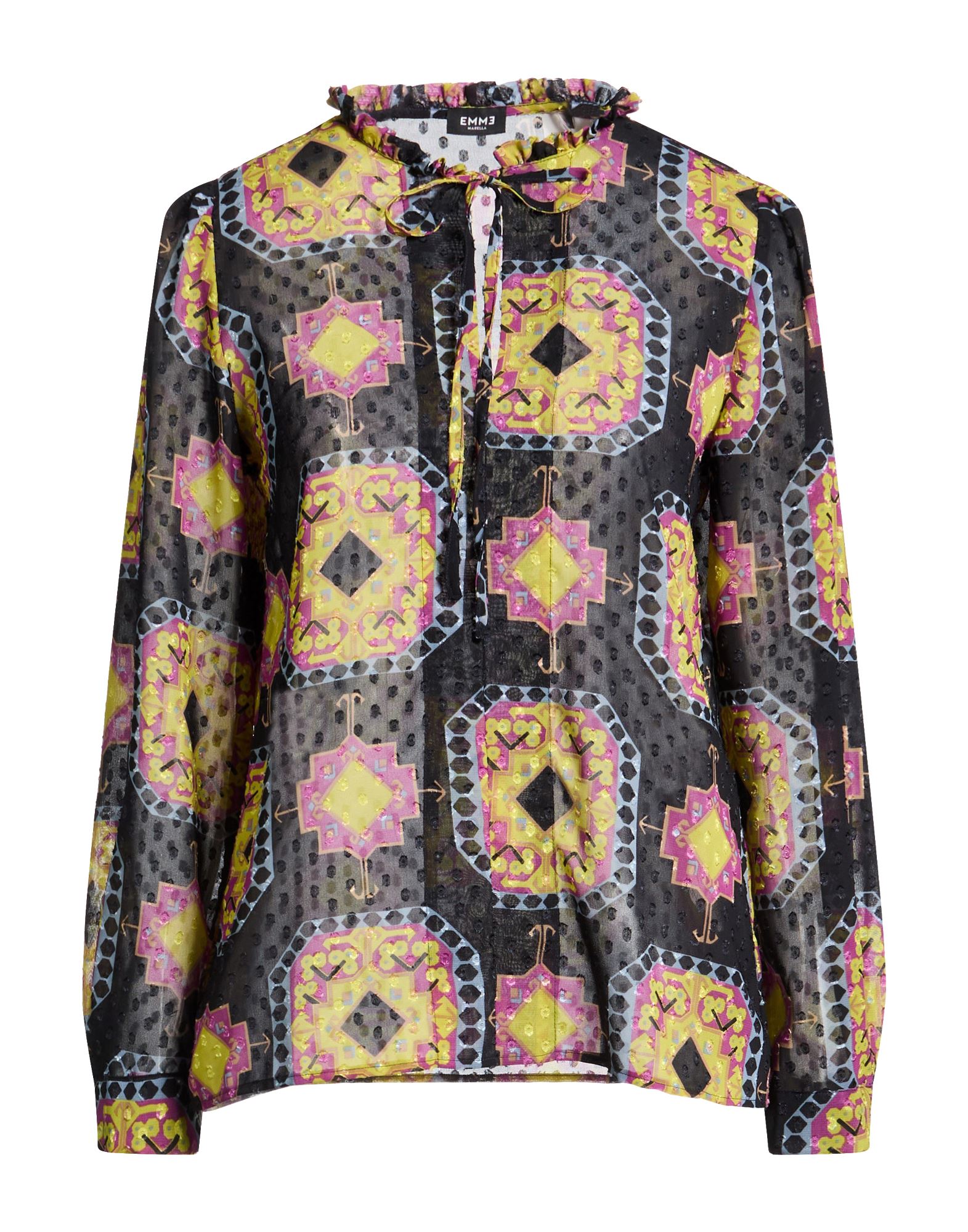 EMME by MARELLA - Top