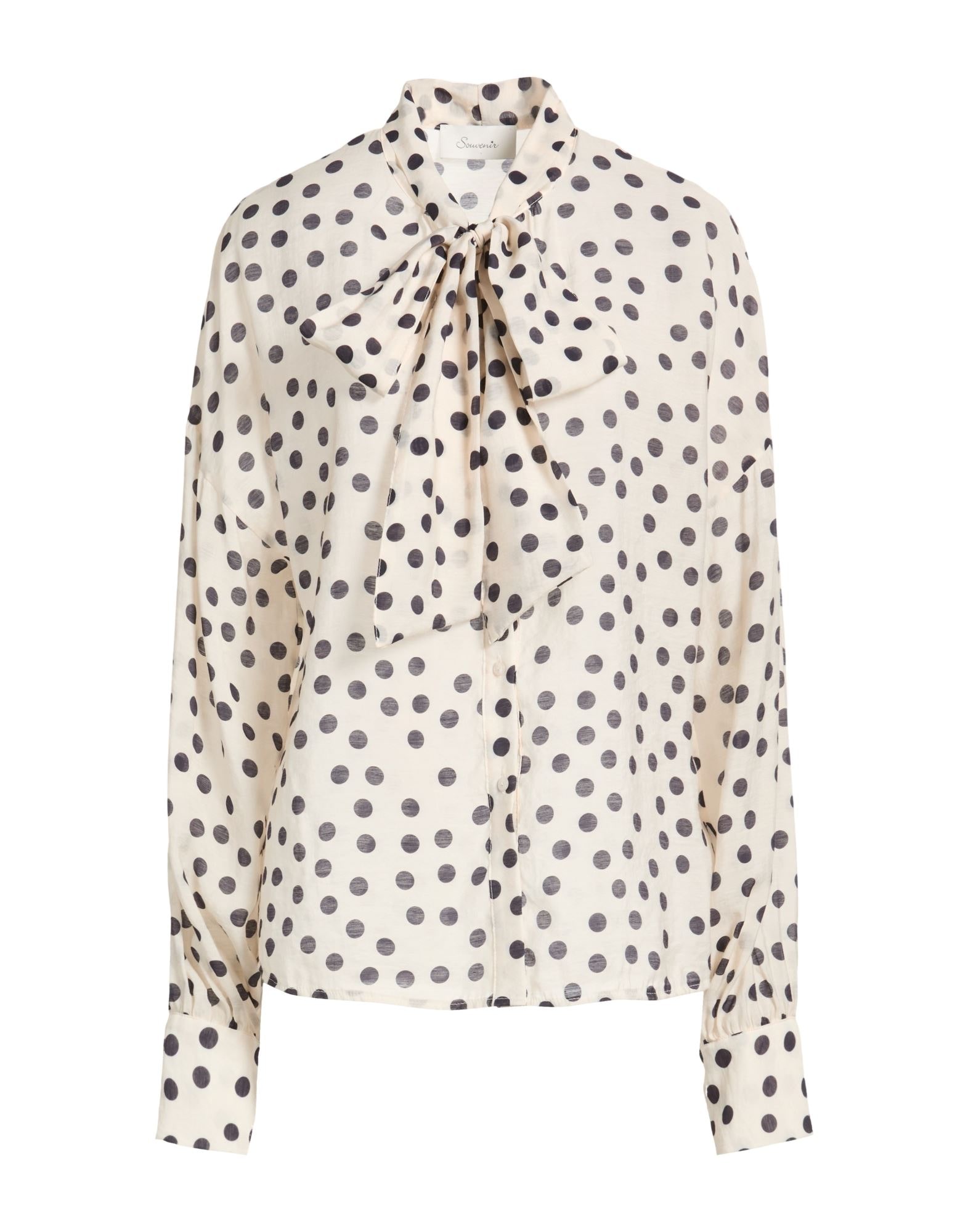 SOUVENIR - Shirts