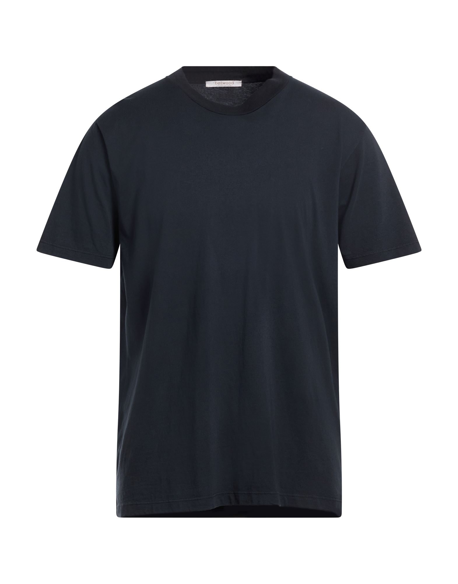 BELLWOOD - T-shirts