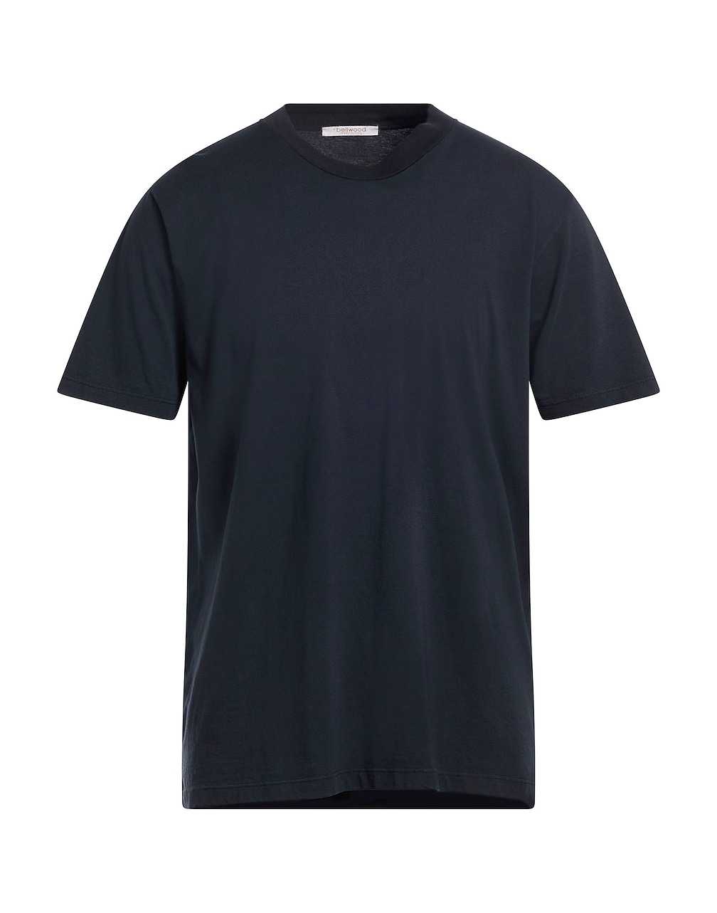 BELLWOOD - T-shirts