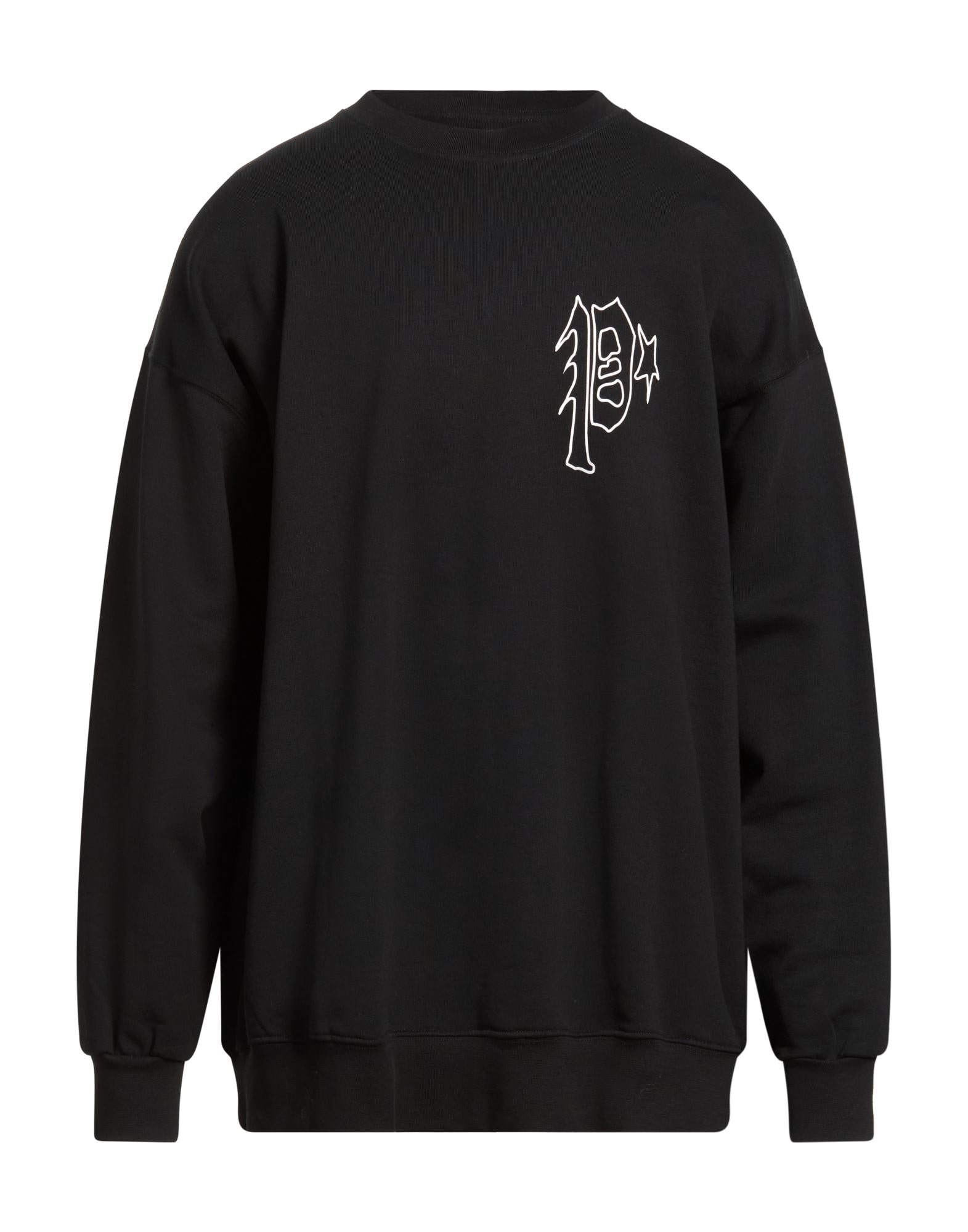 PROPAGANDA - Sweatshirts