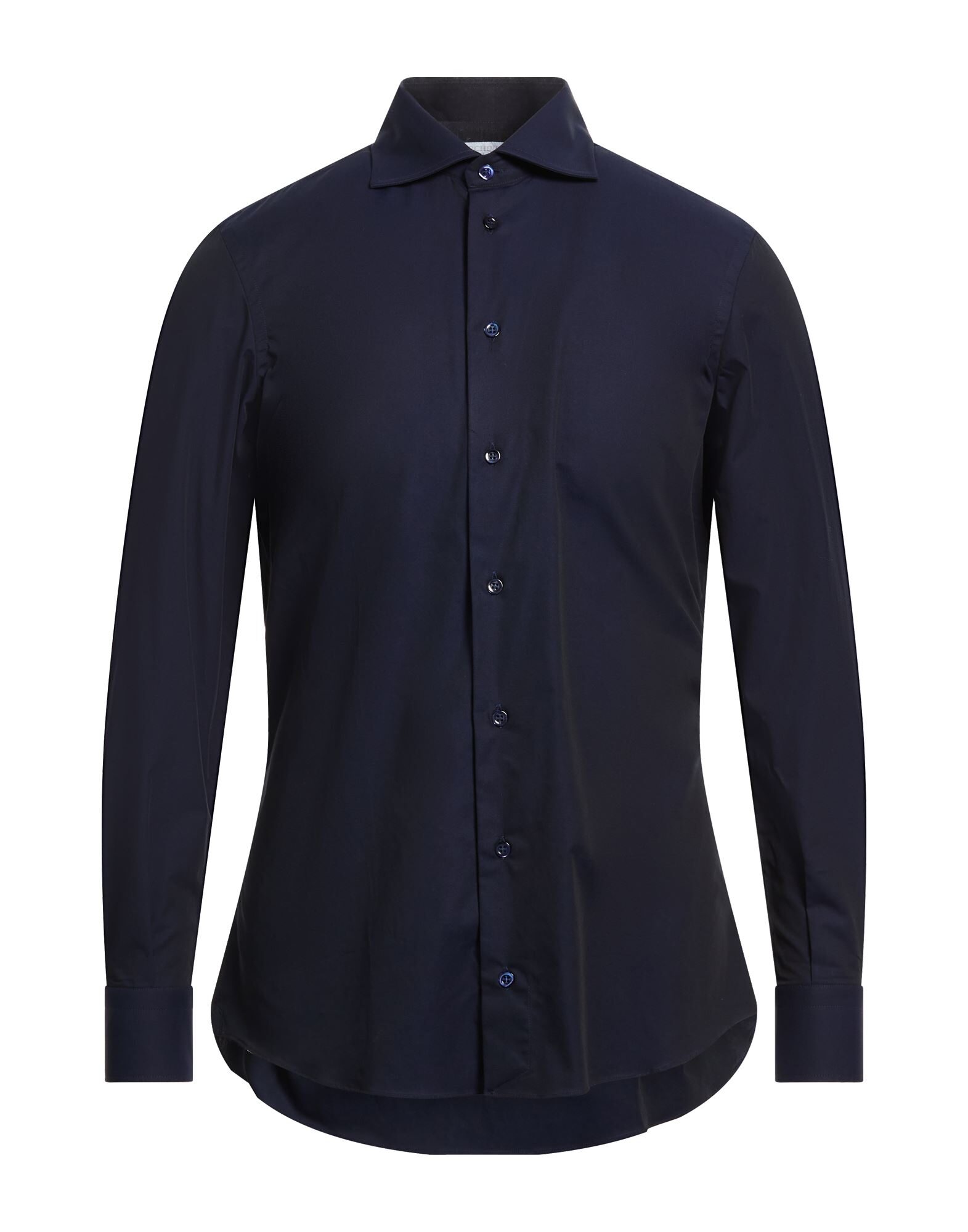 ARCHIVIO Milano - Shirts