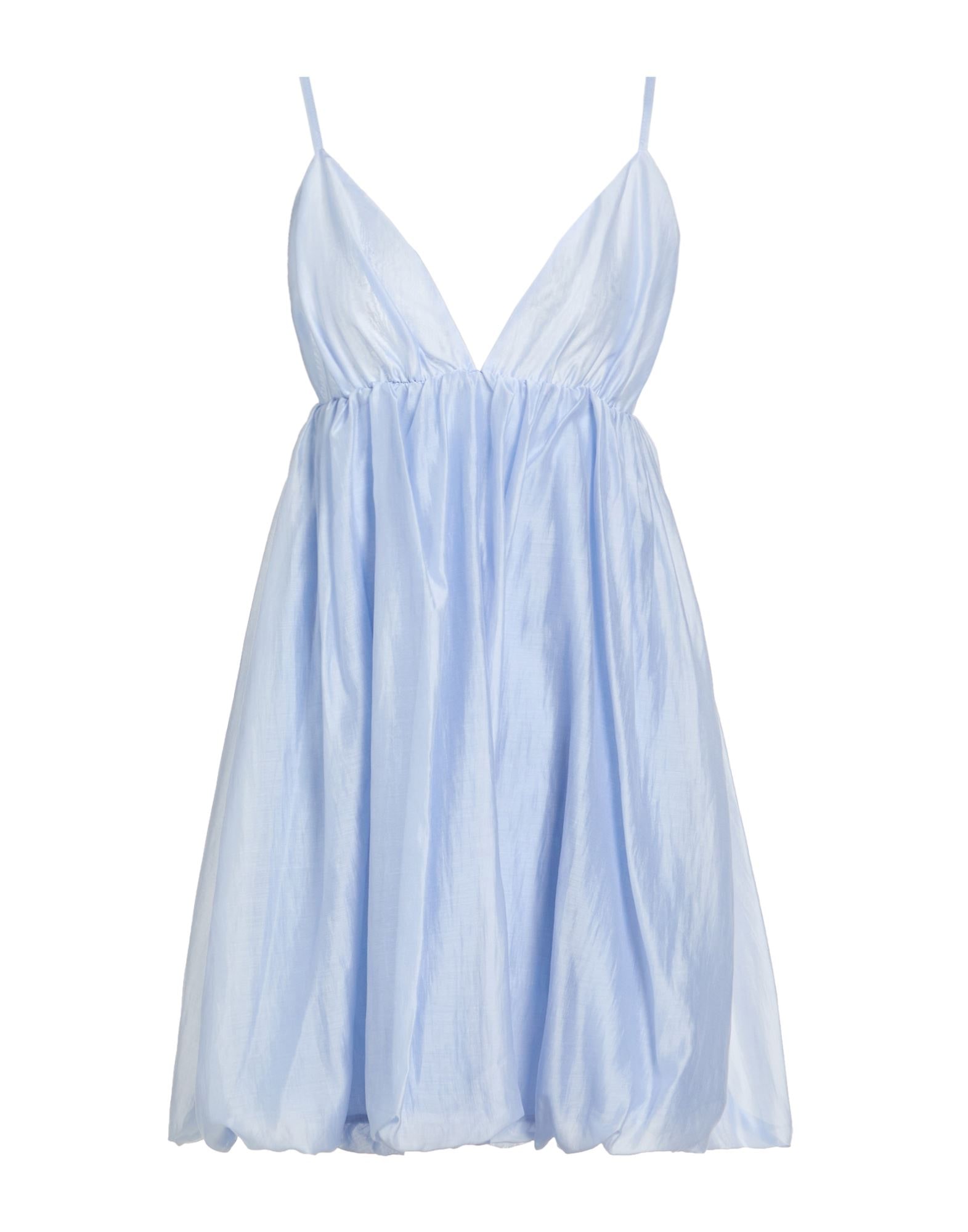 KIKISIX - Mini dresses