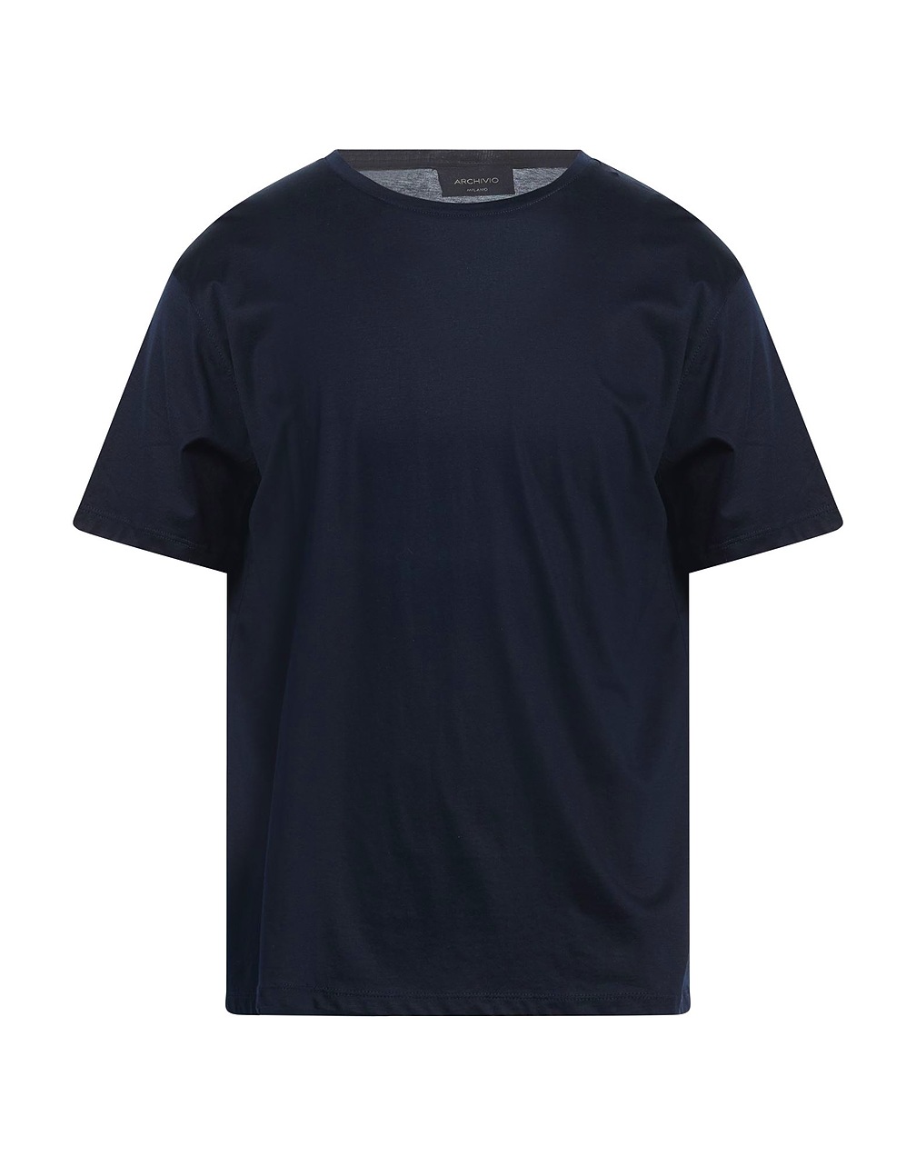 ARCHIVIO Milano - T-shirts