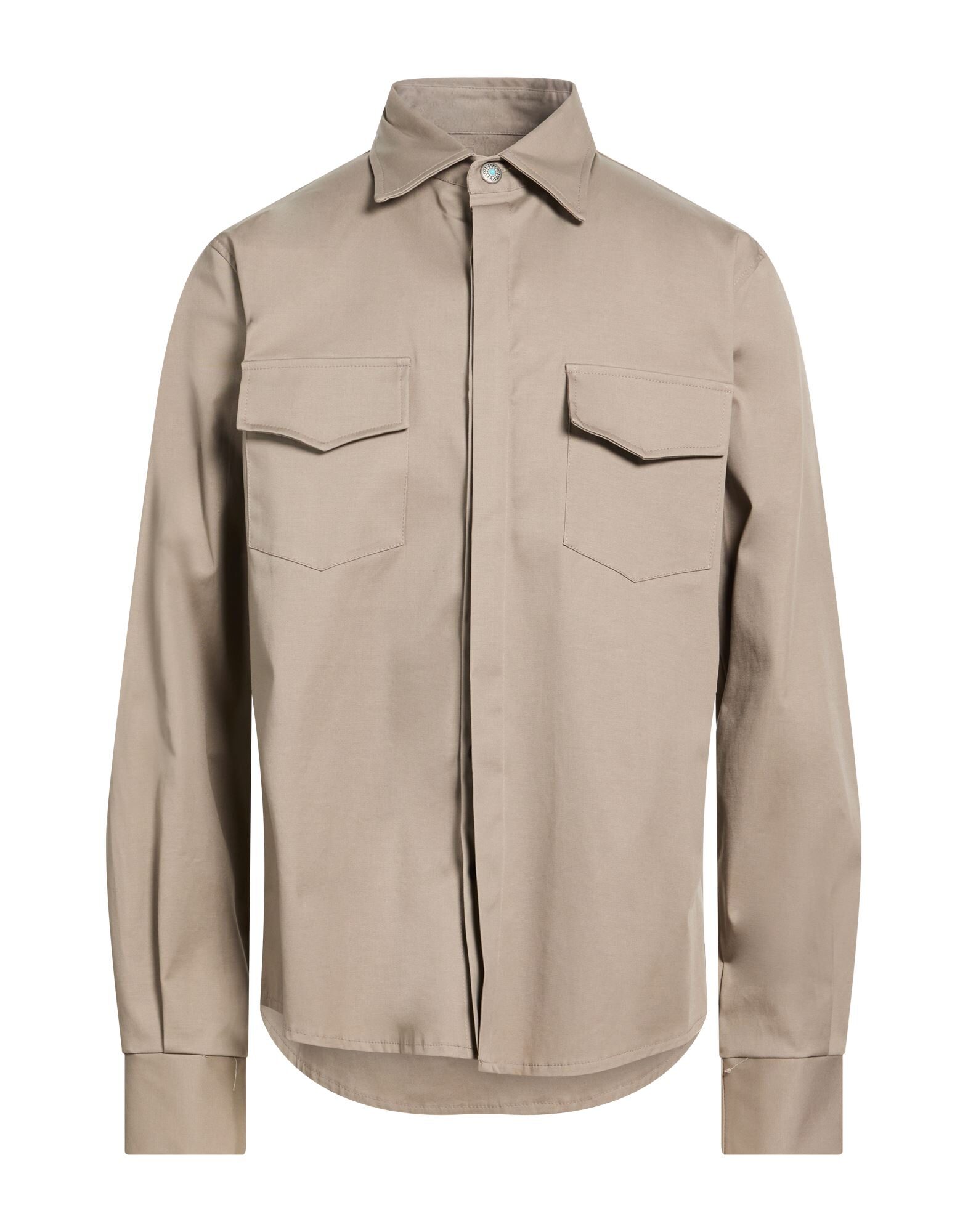 STILOSOPHY - Chemises