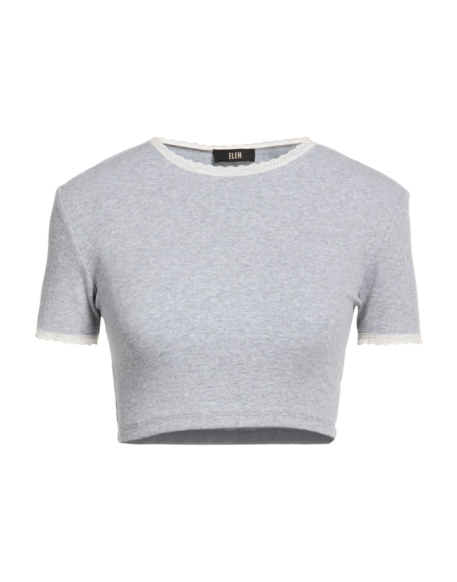 ELEH - T-shirts