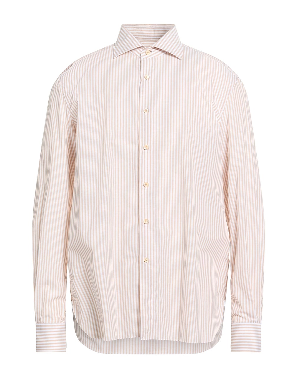 ERRICO FORMICOLA Napoli - Shirts