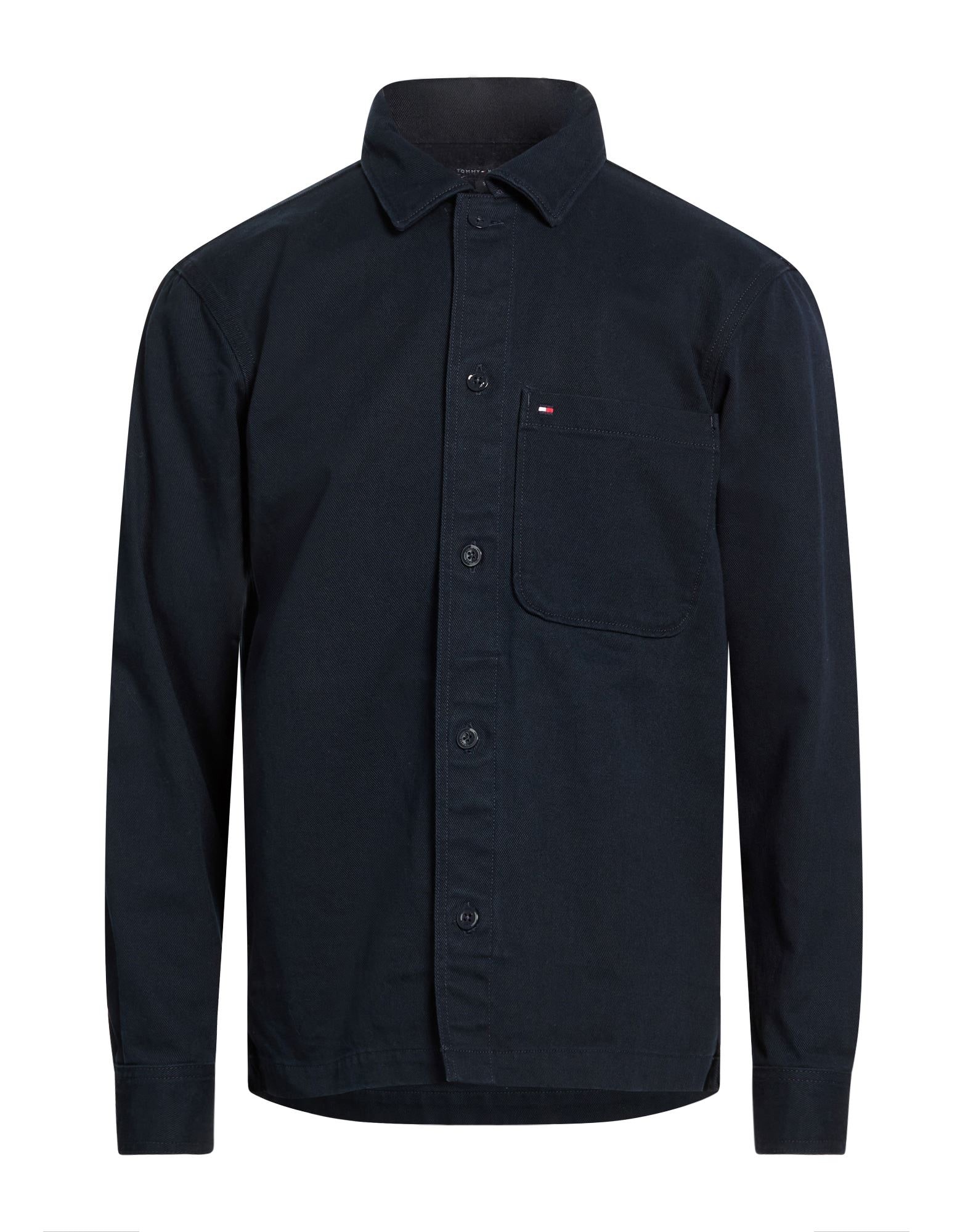 TOMMY HILFIGER - Shirts