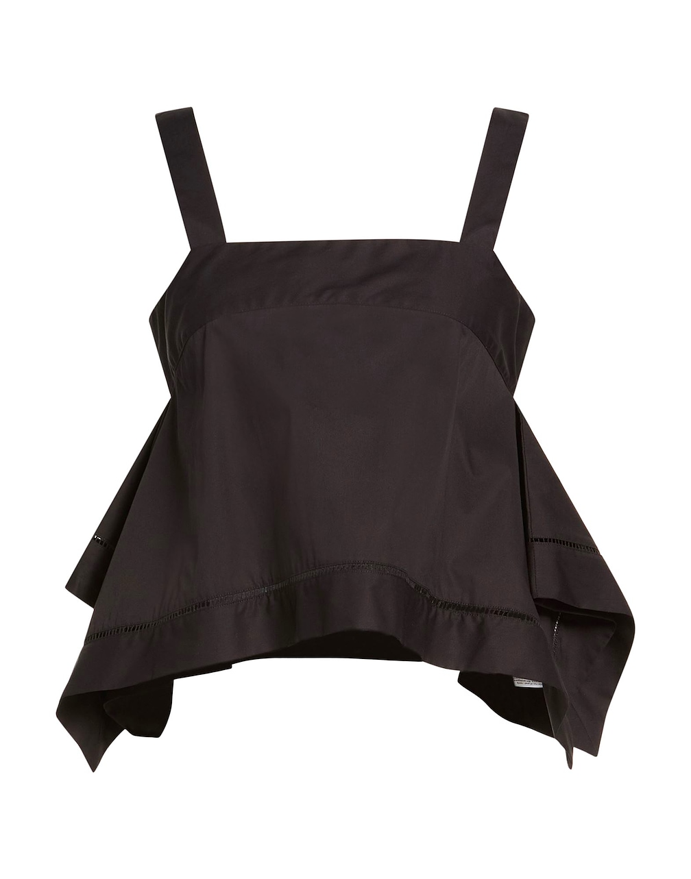 EMME by MARELLA - Top