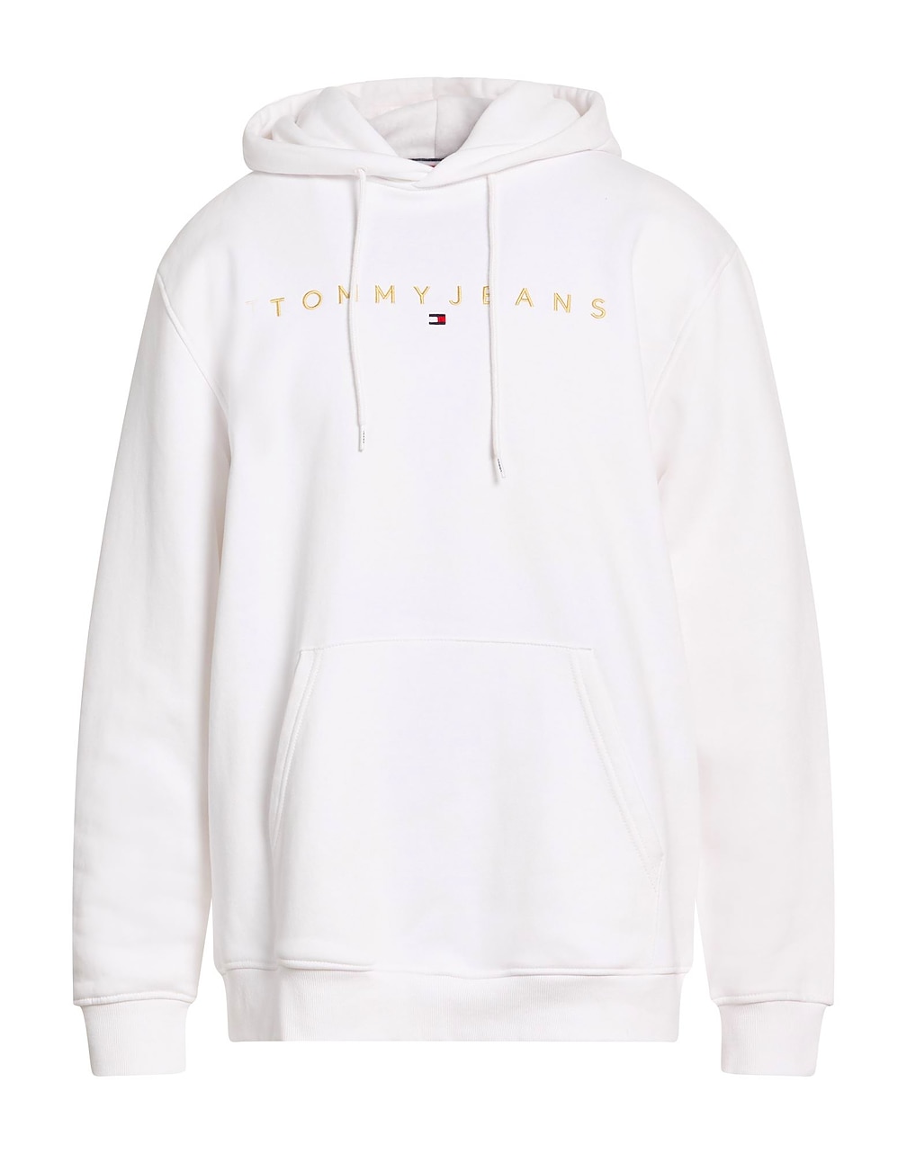 TOMMY JEANS - Sweatshirts
