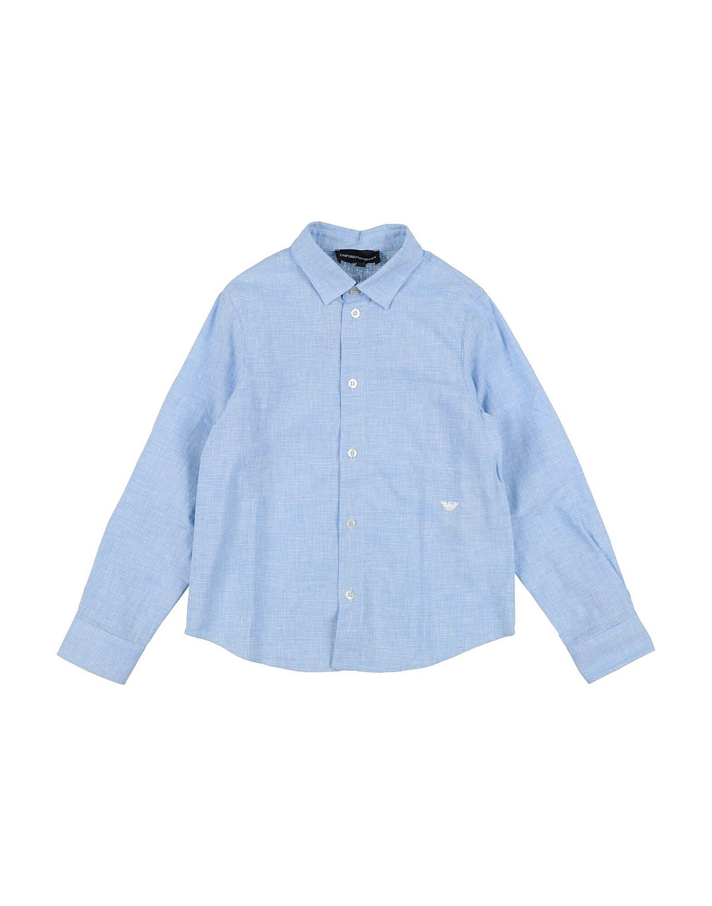 EMPORIO ARMANI - Shirts