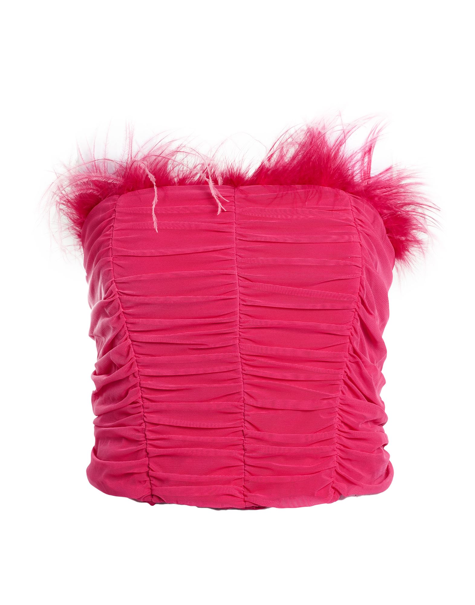 PATRIZIA PEPE - Tops