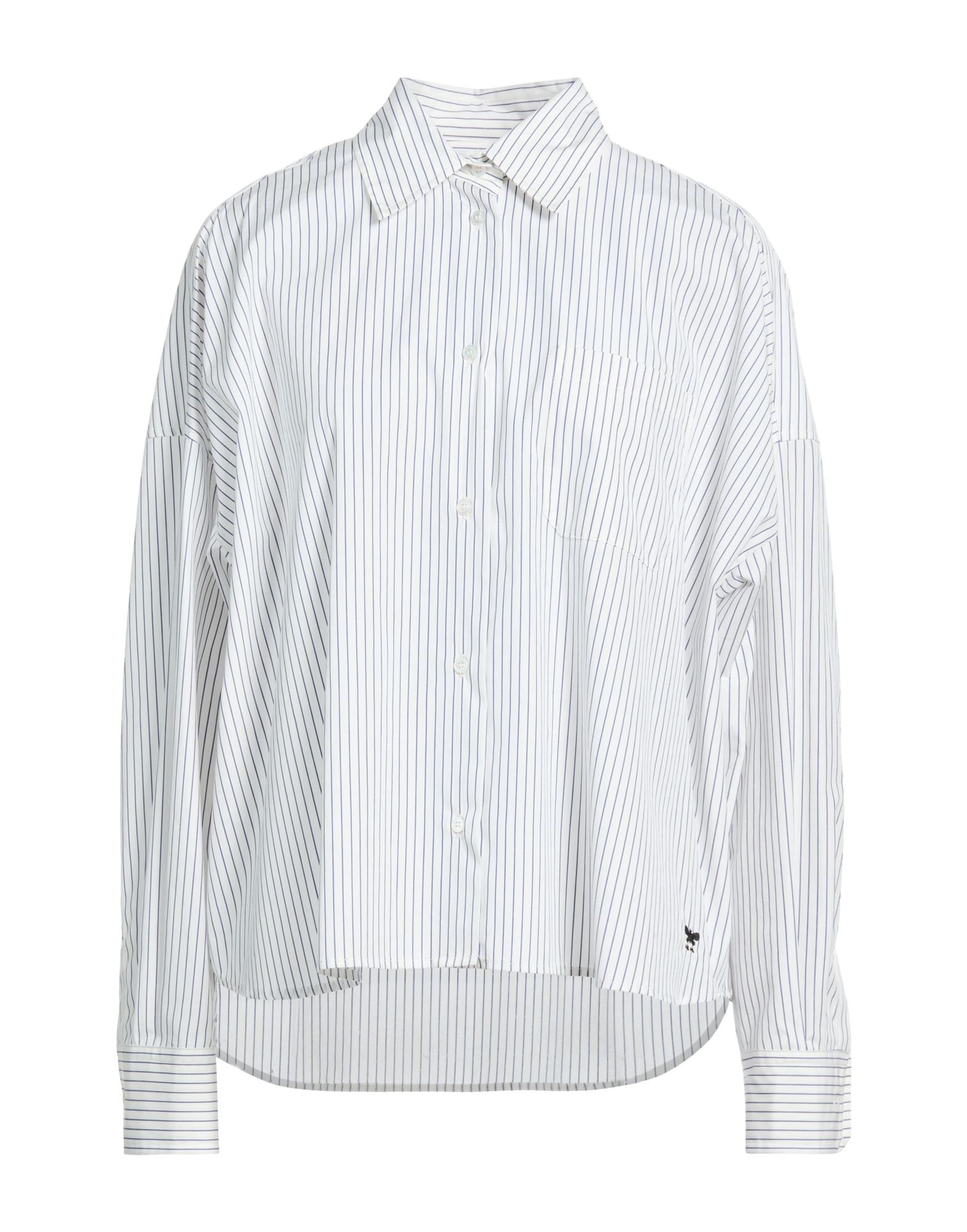 WEEKEND MAX MARA - Hemden