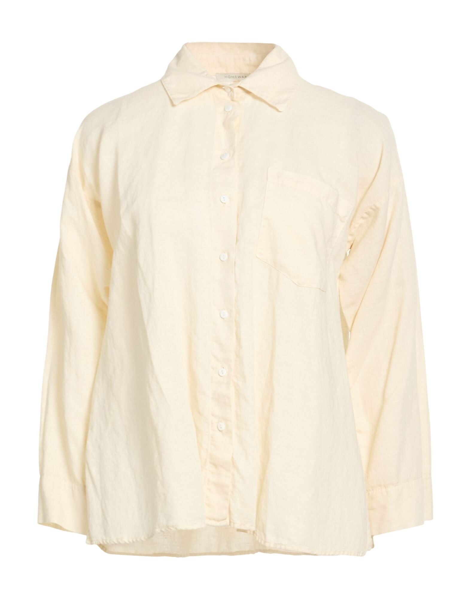 HOMEWARD CLOTHES CO. - Shirts