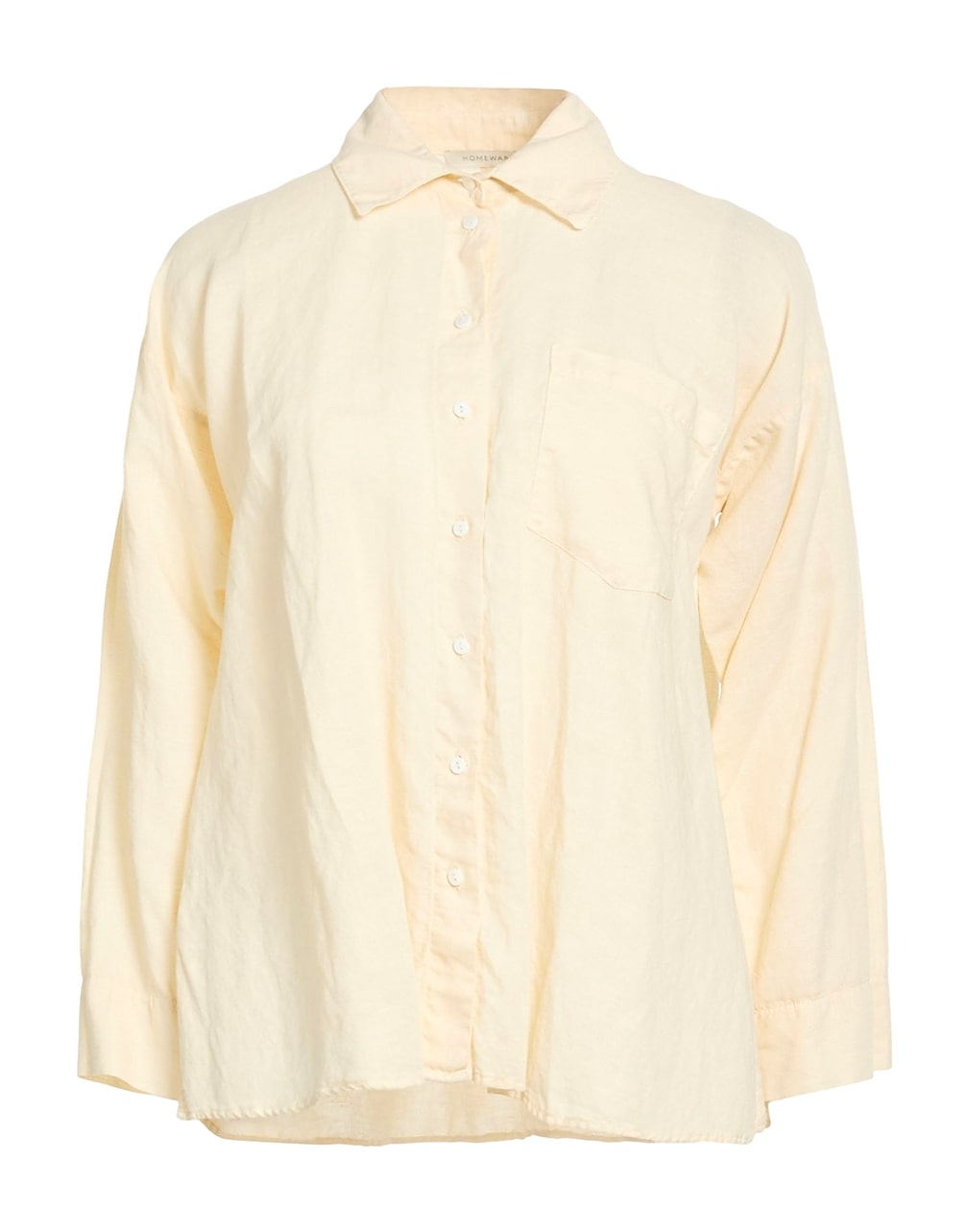 HOMEWARD CLOTHES CO. - Shirts