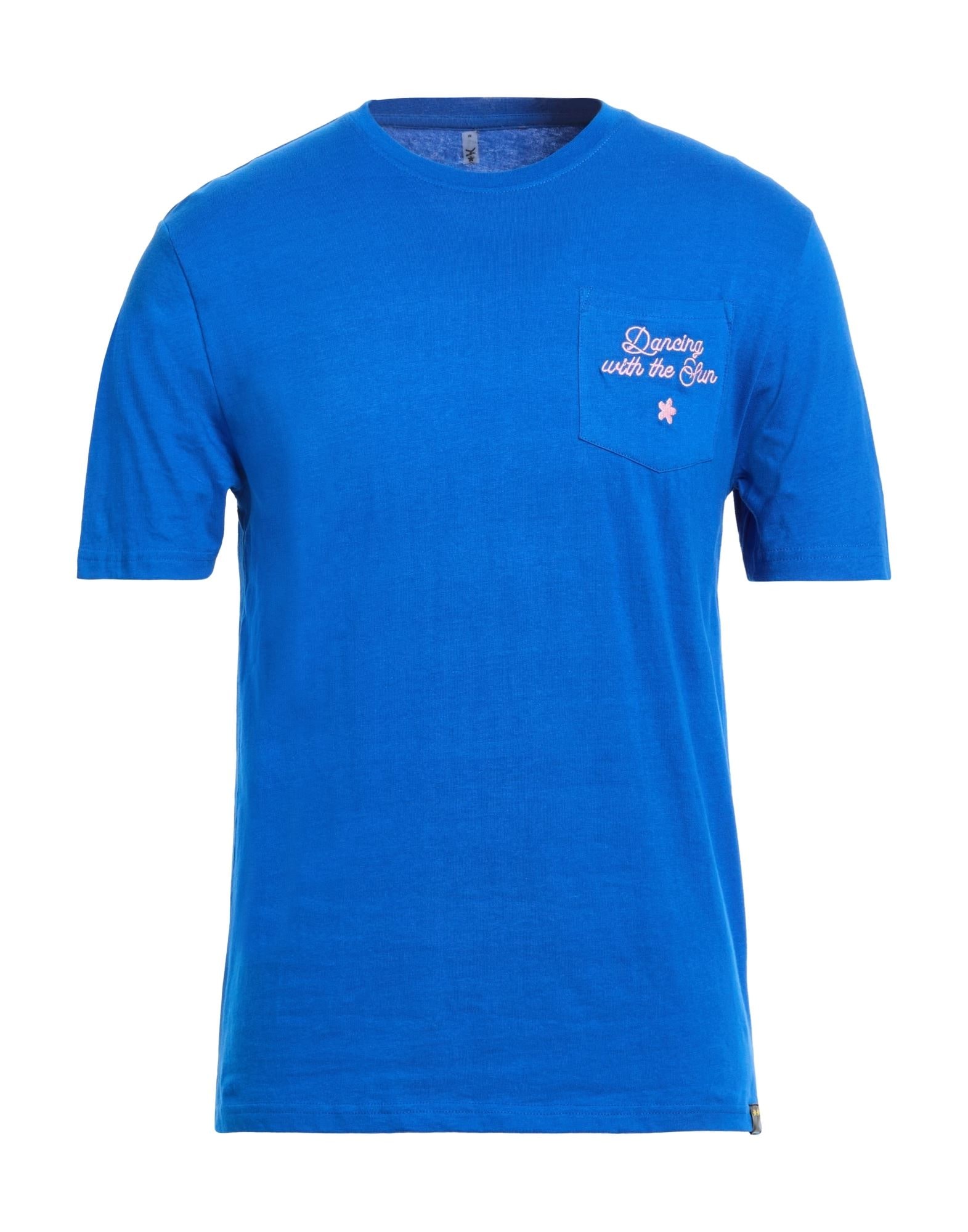 F**K PROJECT - T-shirts