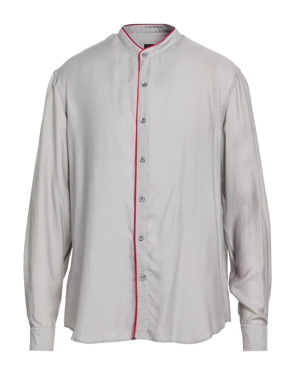 GIORGIO ARMANI - Shirts