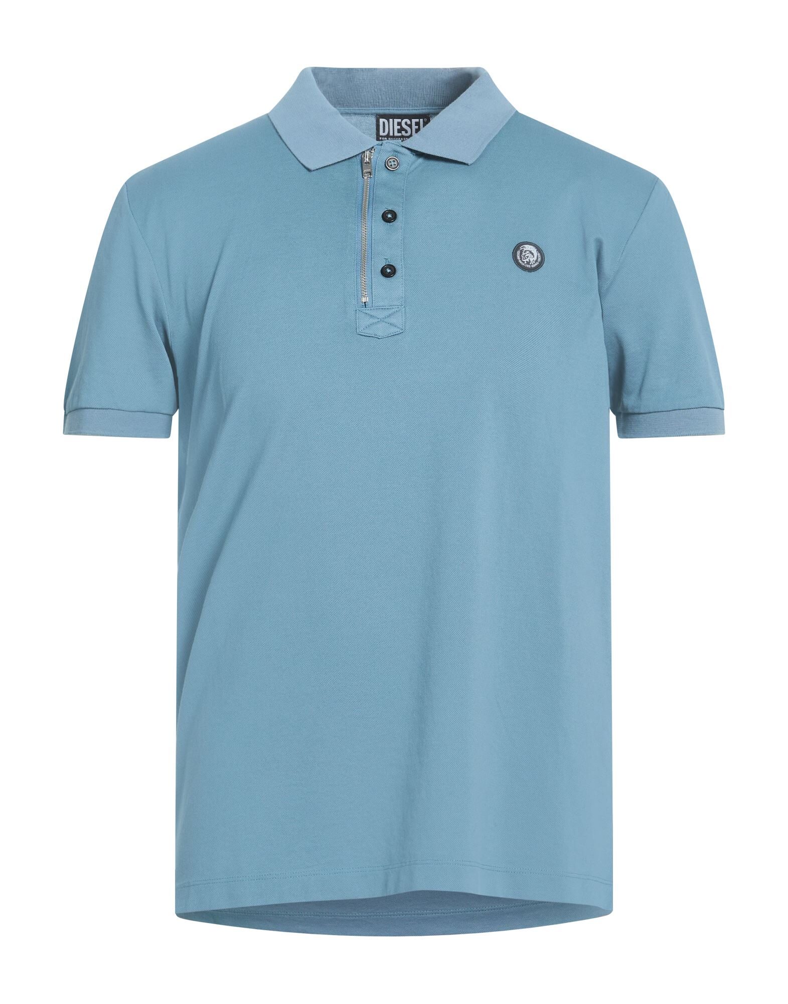 DIESEL - Polo shirts