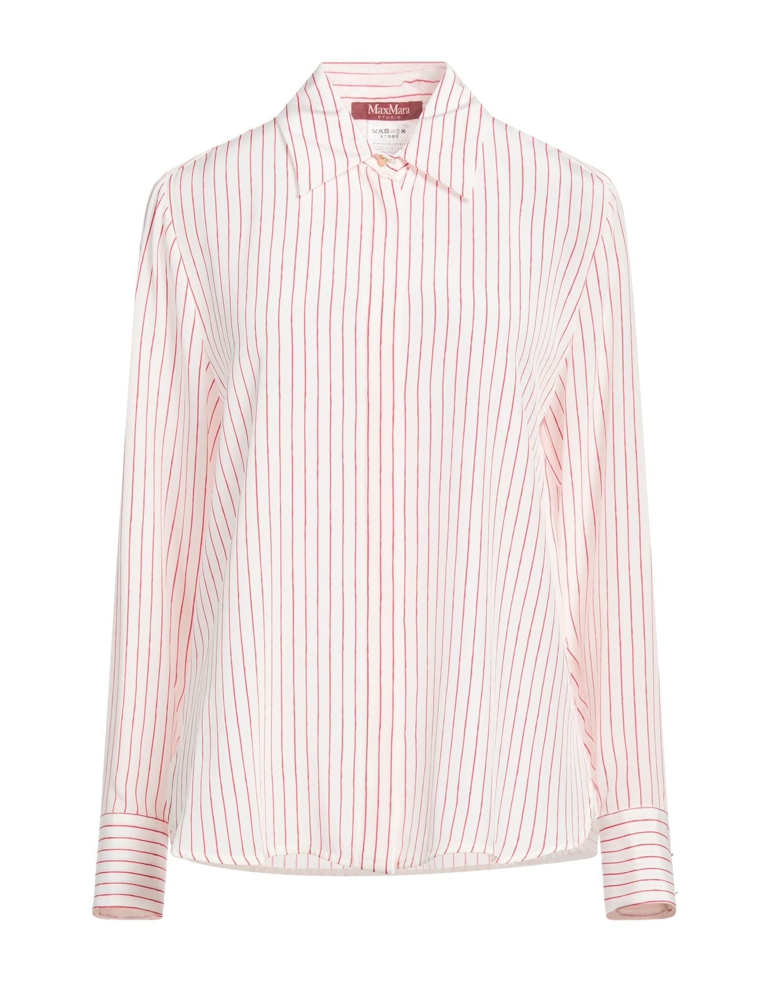 MAX MARA STUDIO - Shirts