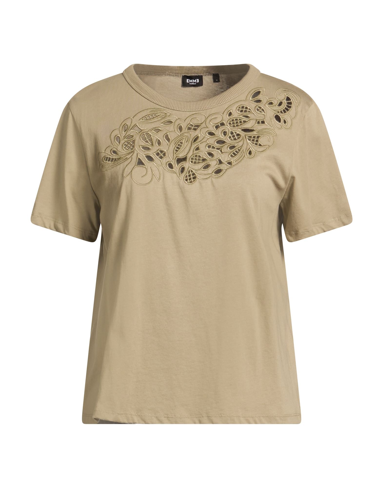 EMME by MARELLA - T-shirts