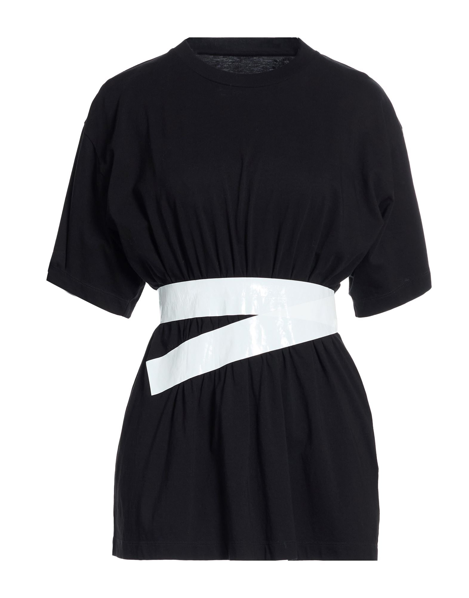 MAISON MARGIELA - T-shirts