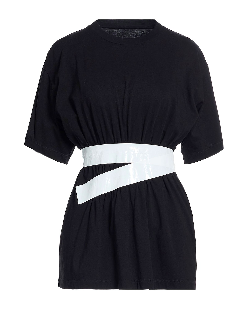 MAISON MARGIELA - T-shirts